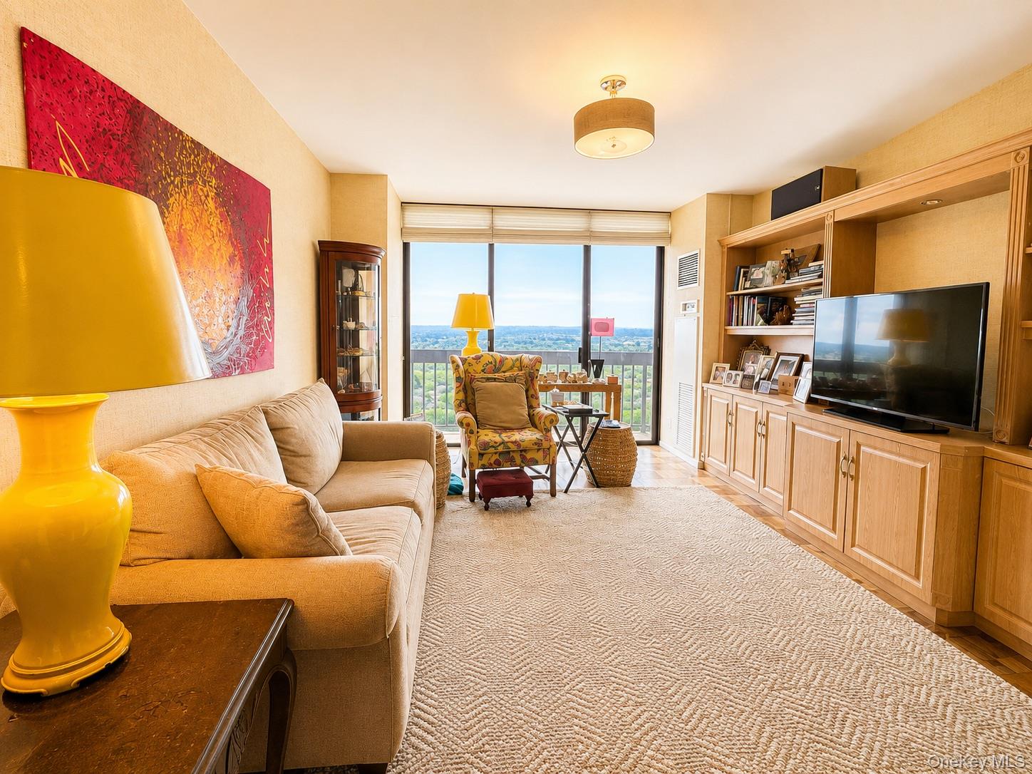 27010 Grand Central Parkway, Unit 21D photo 10