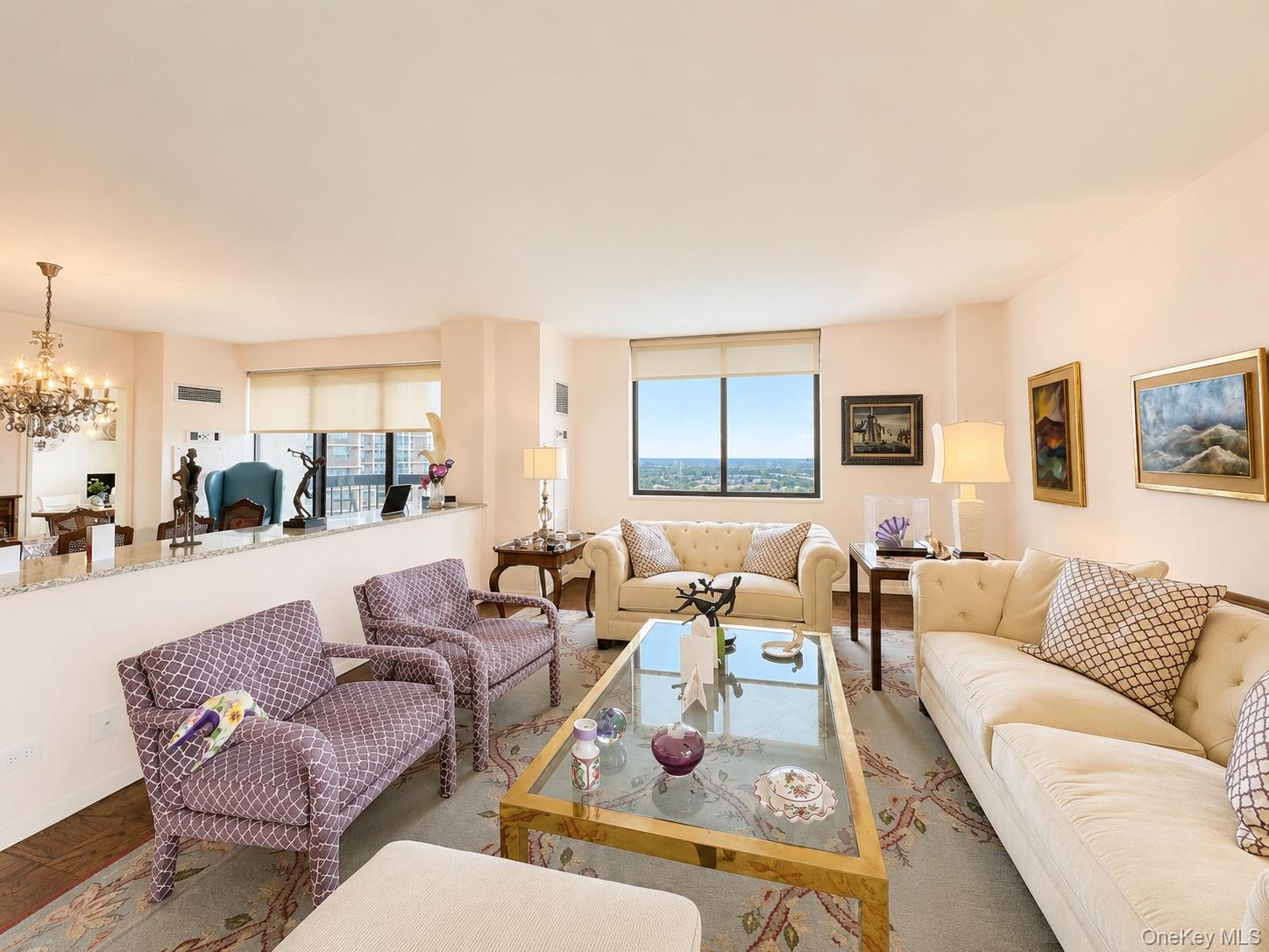 27010 Grand Central Parkway, Unit 21D photo 6