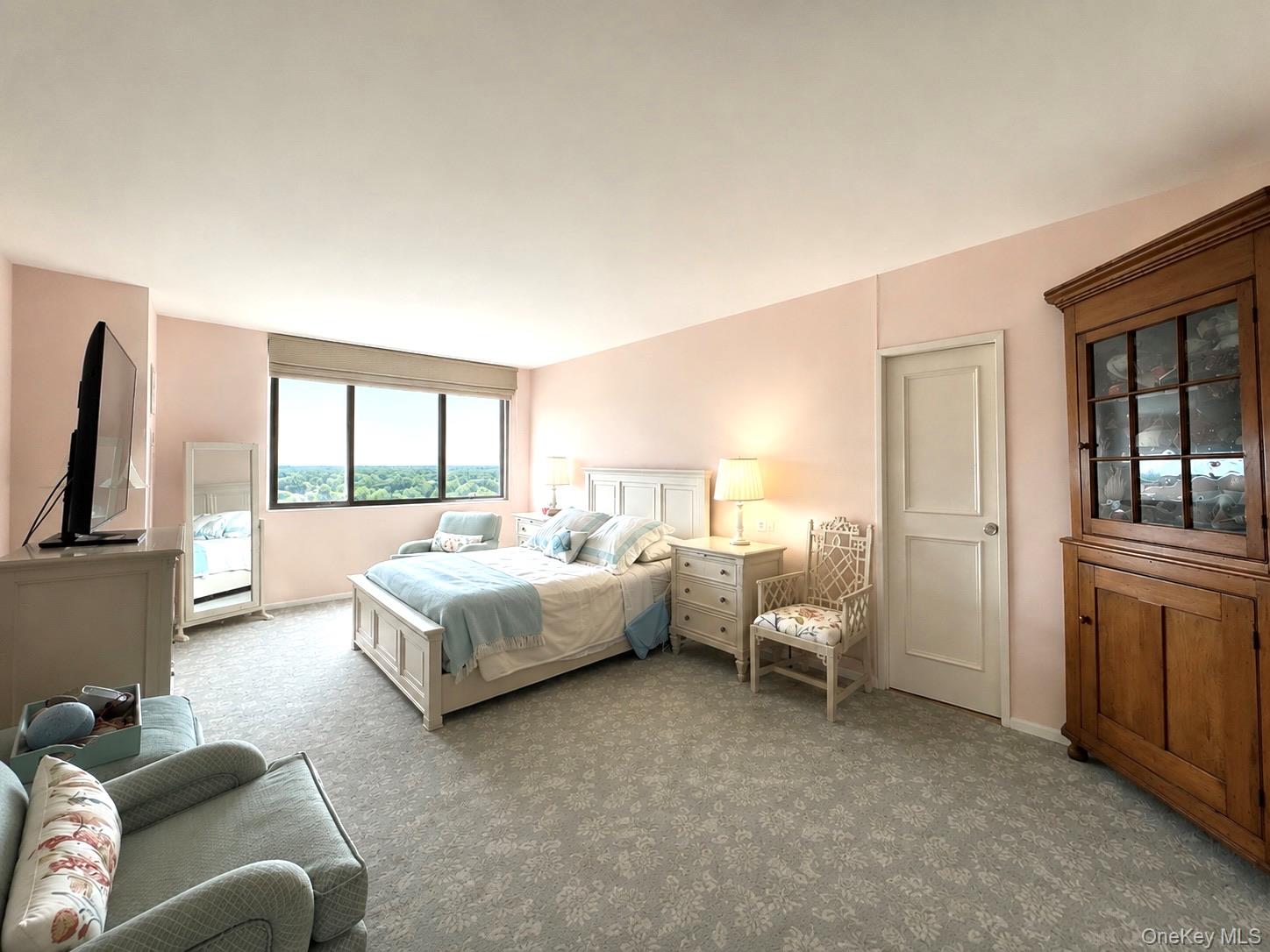 27010 Grand Central Parkway, Unit 21D photo 15