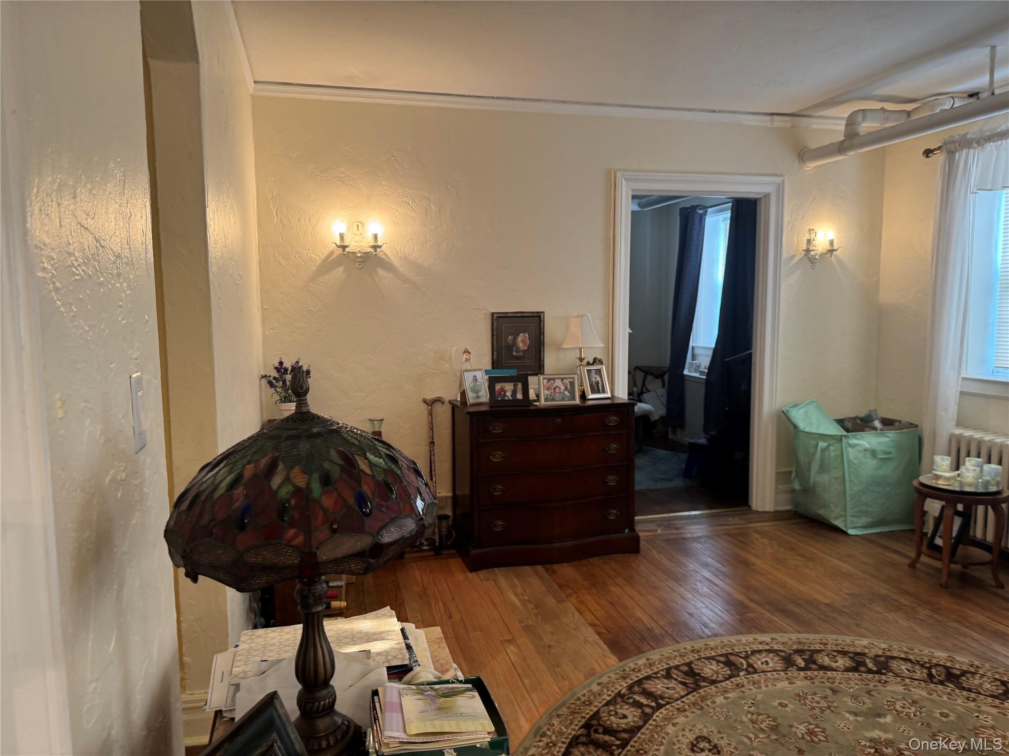 33 Douglas Avenue – For Sale photo 5