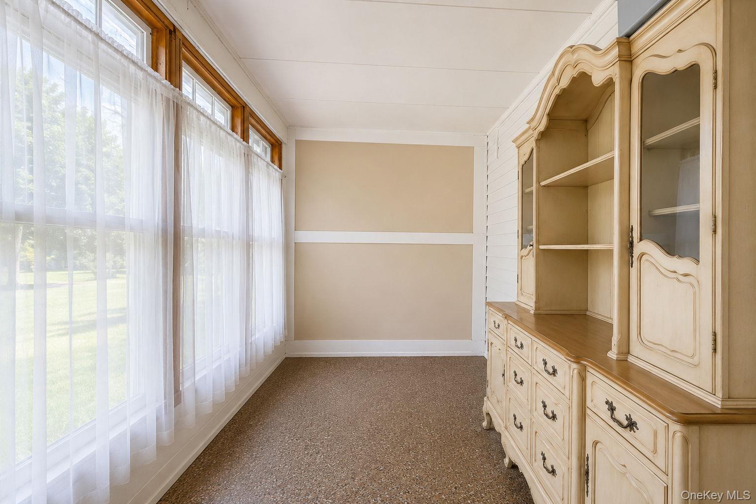 20 County Highway 17 – For Sale photo 9
