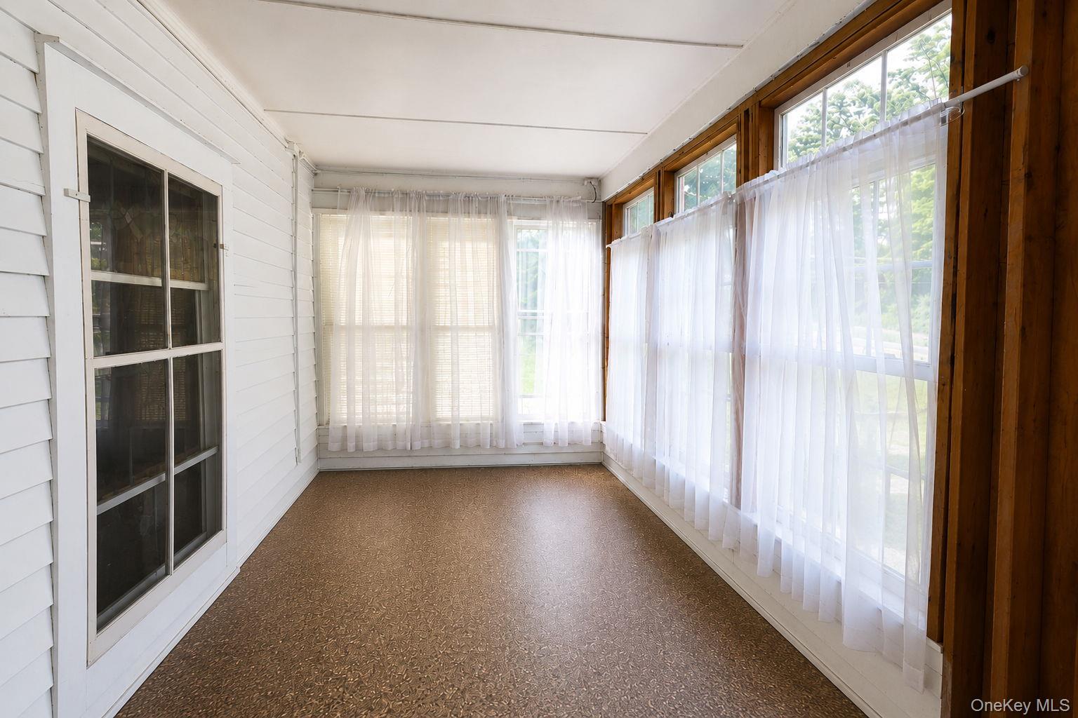 20 County Highway 17 – For Sale photo 15