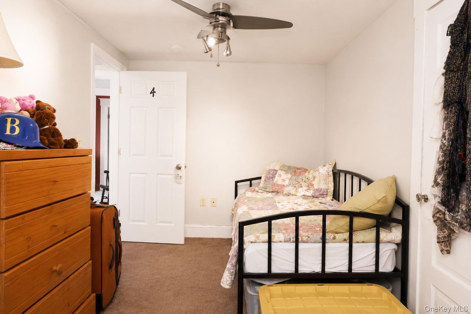 20 County Highway 17 – For Sale photo 20