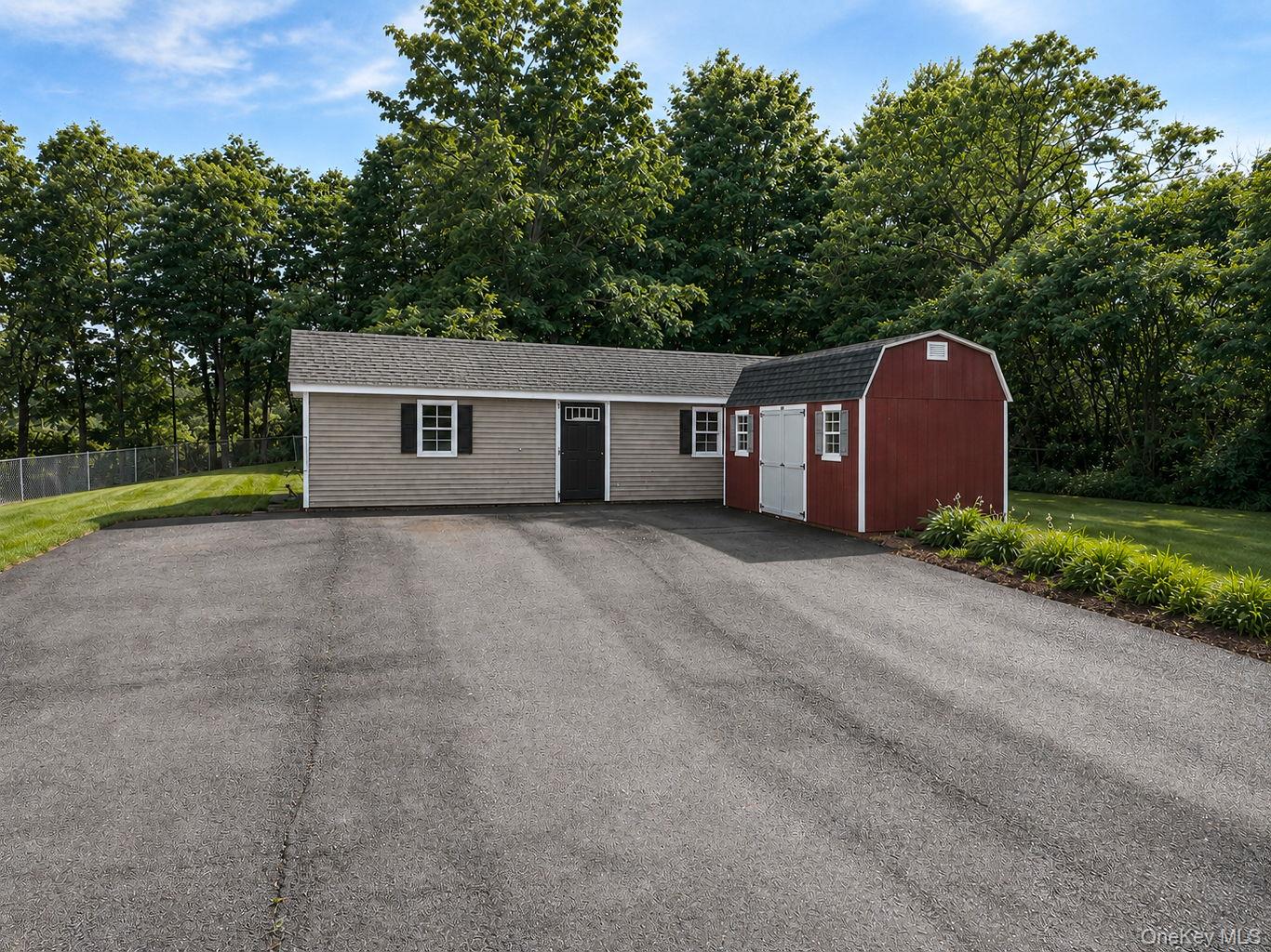 20 County Highway 17 – For Sale photo 22