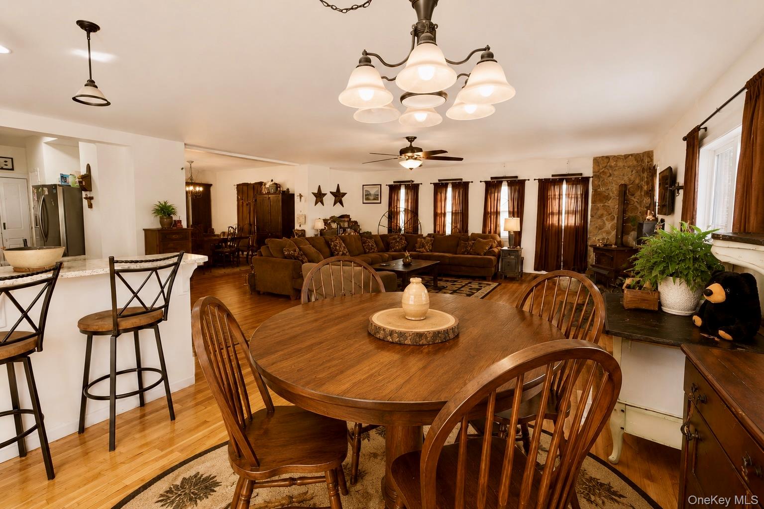 20 County Highway 17 – For Sale photo 7