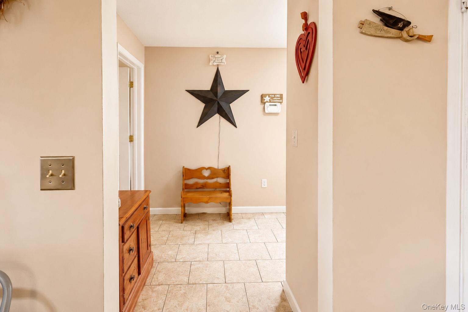 20 County Highway 17 – For Sale photo 25