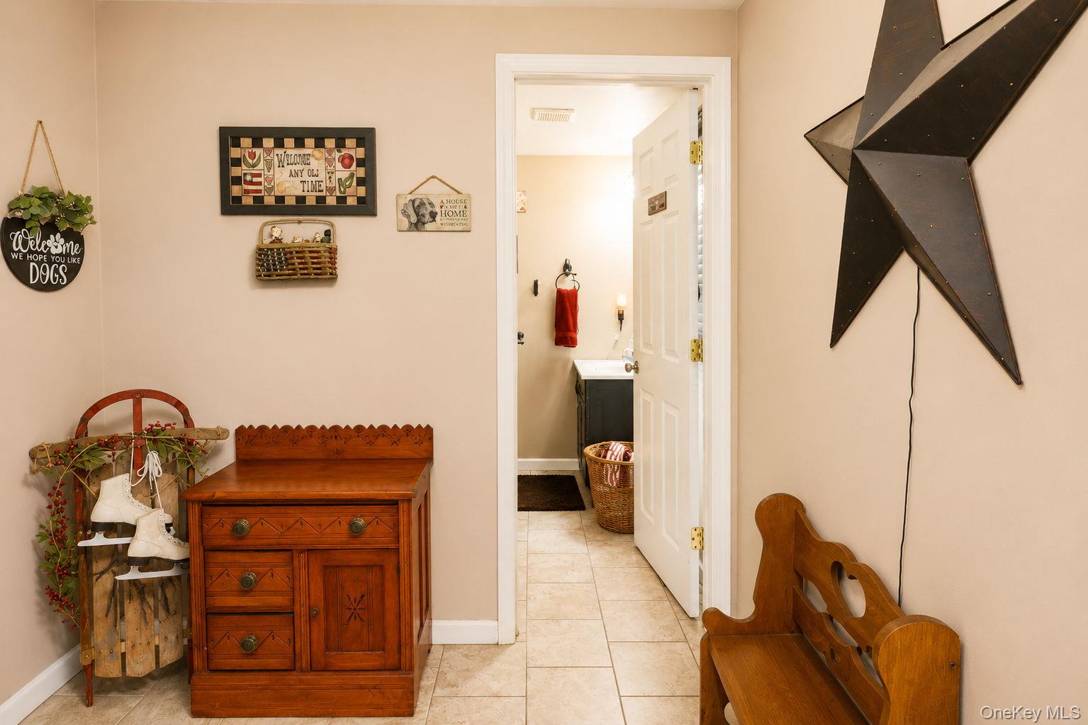 20 County Highway 17 – For Sale photo 26
