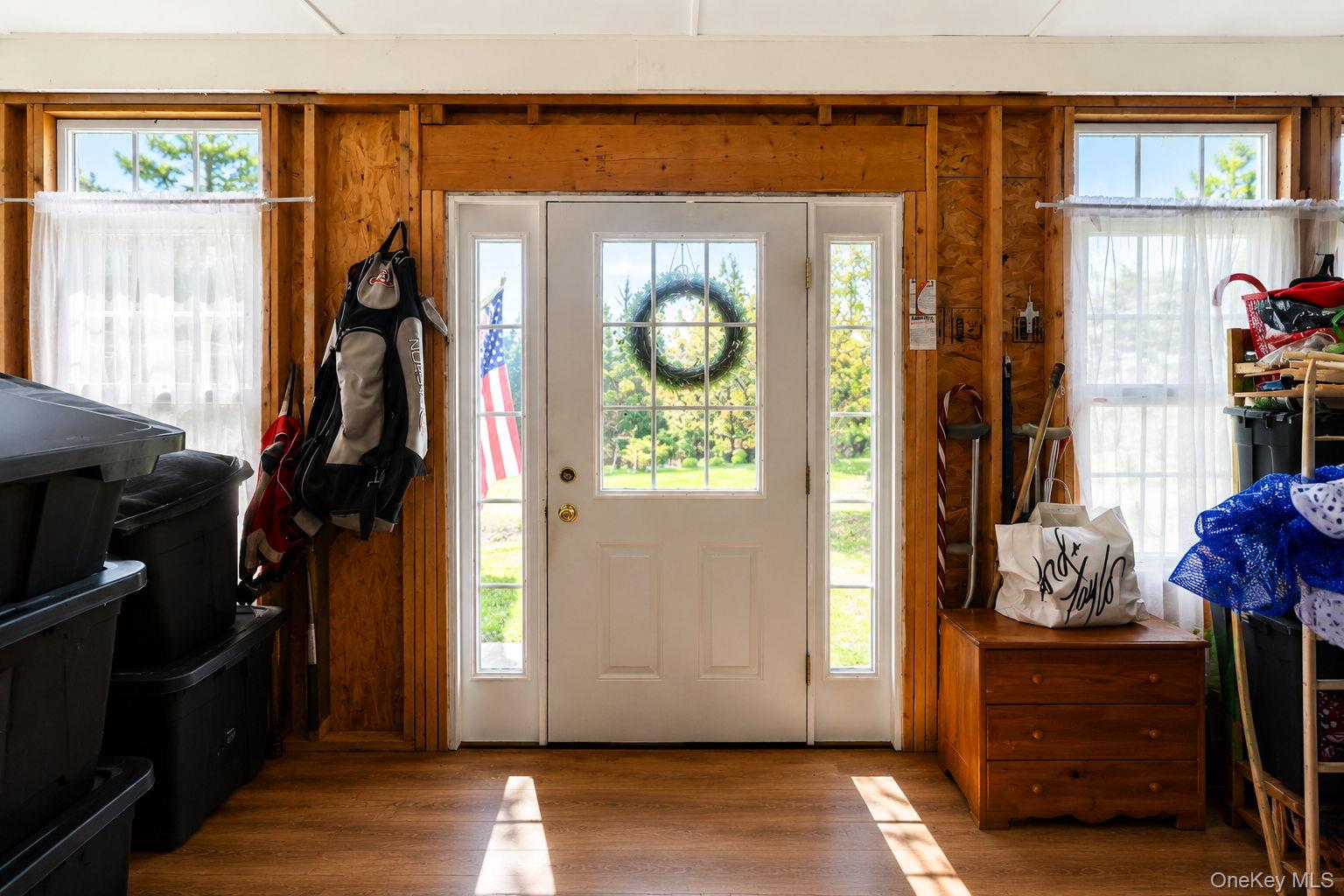20 County Highway 17 – For Sale photo 12