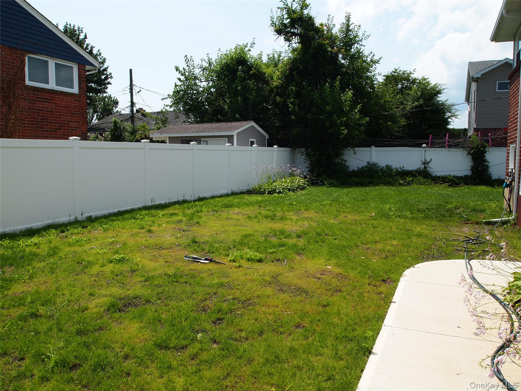 9 N Walnut Place – For Sale photo 4
