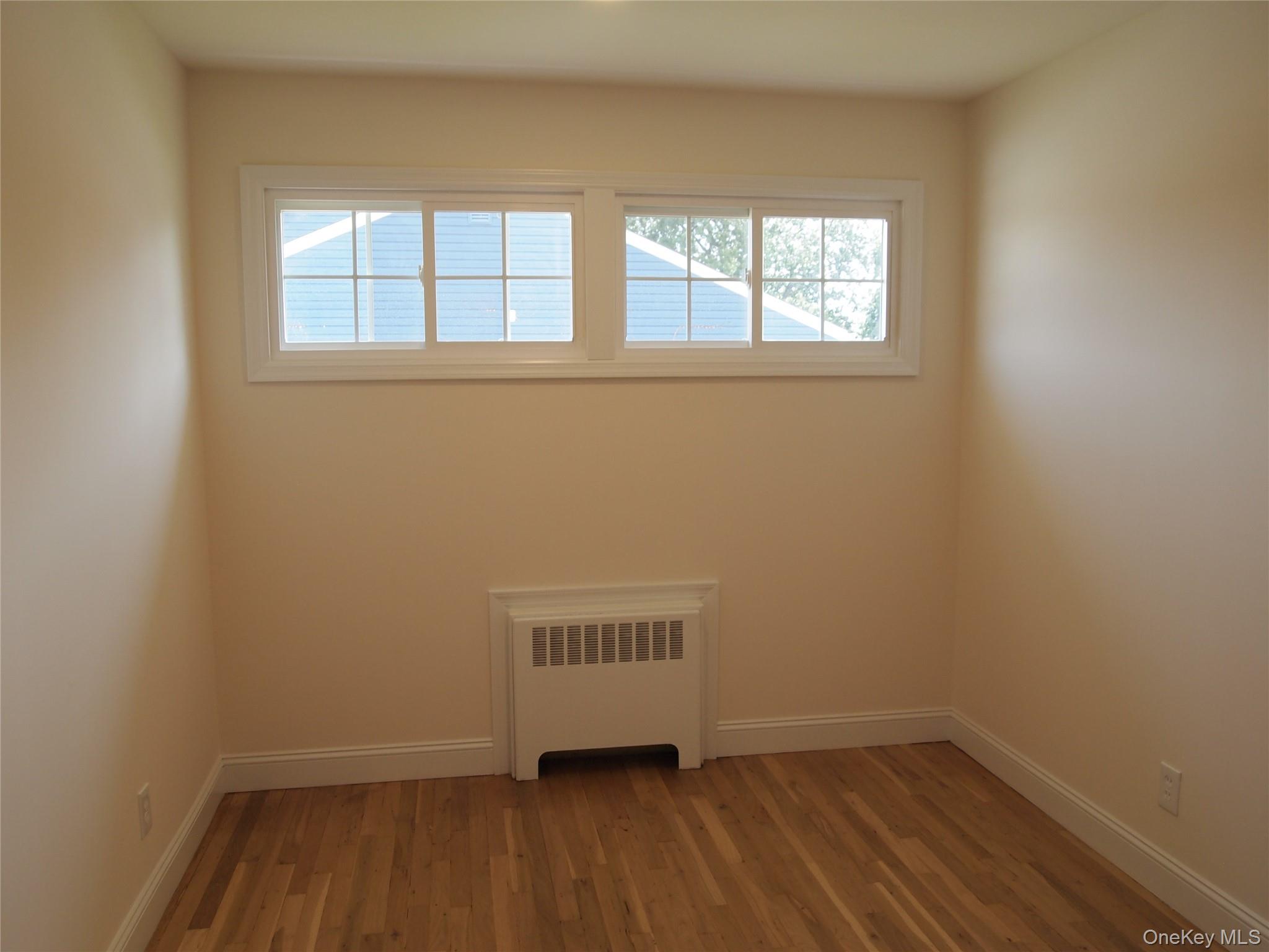 9 N Walnut Place – For Sale photo 15