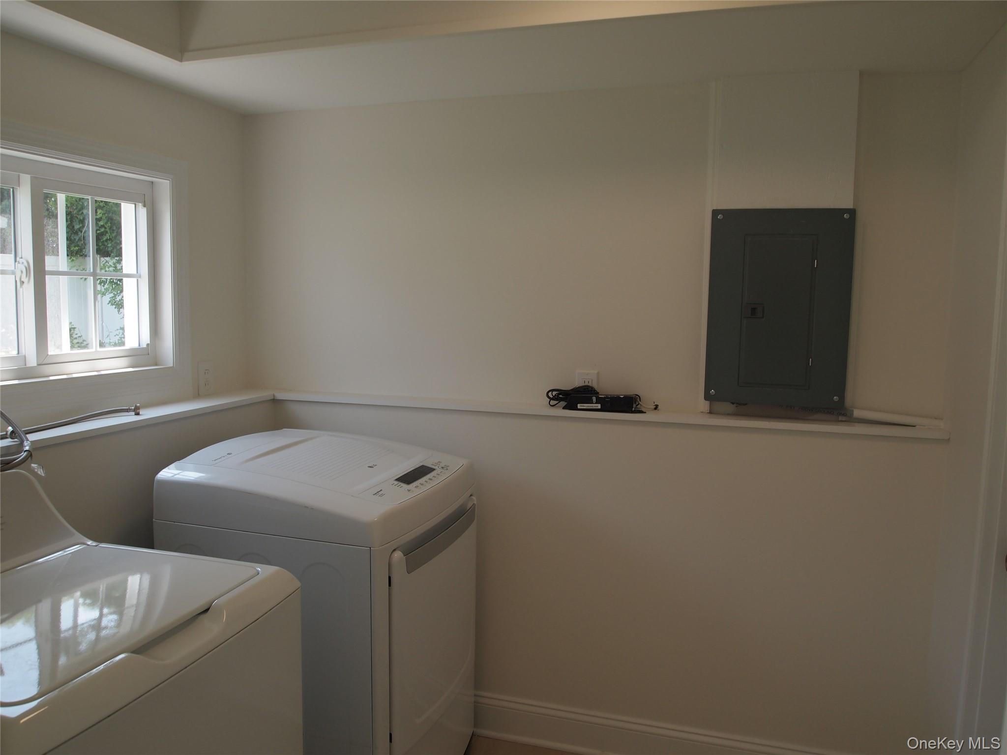 9 N Walnut Place – For Sale photo 18