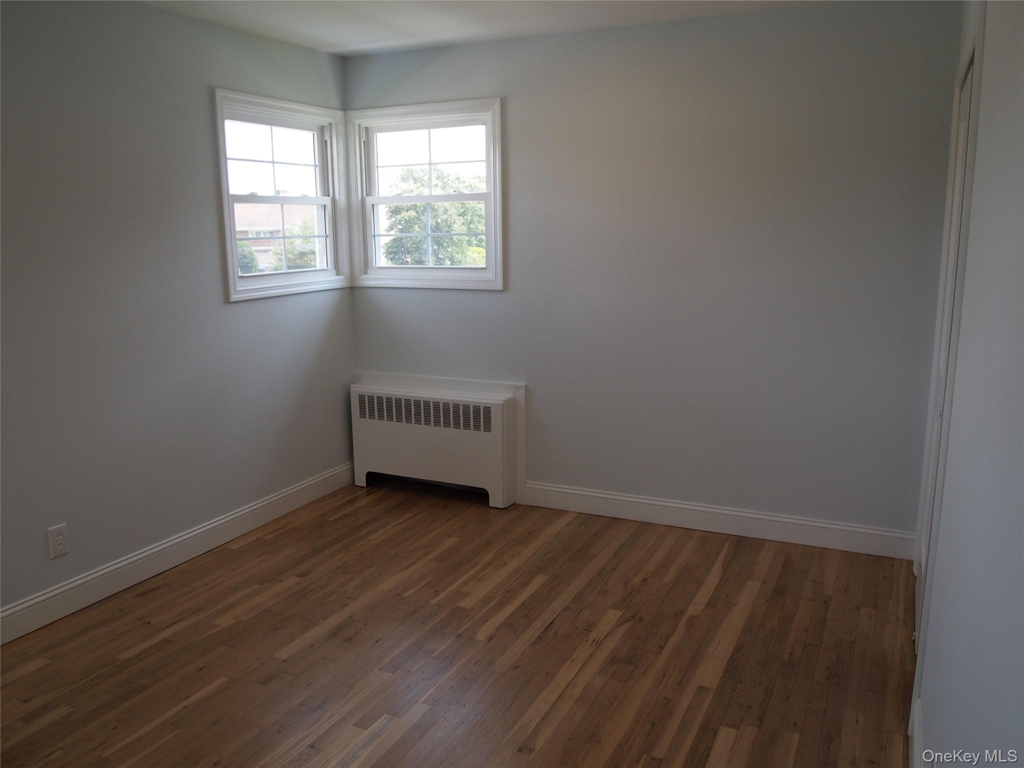 9 N Walnut Place – For Sale photo 16