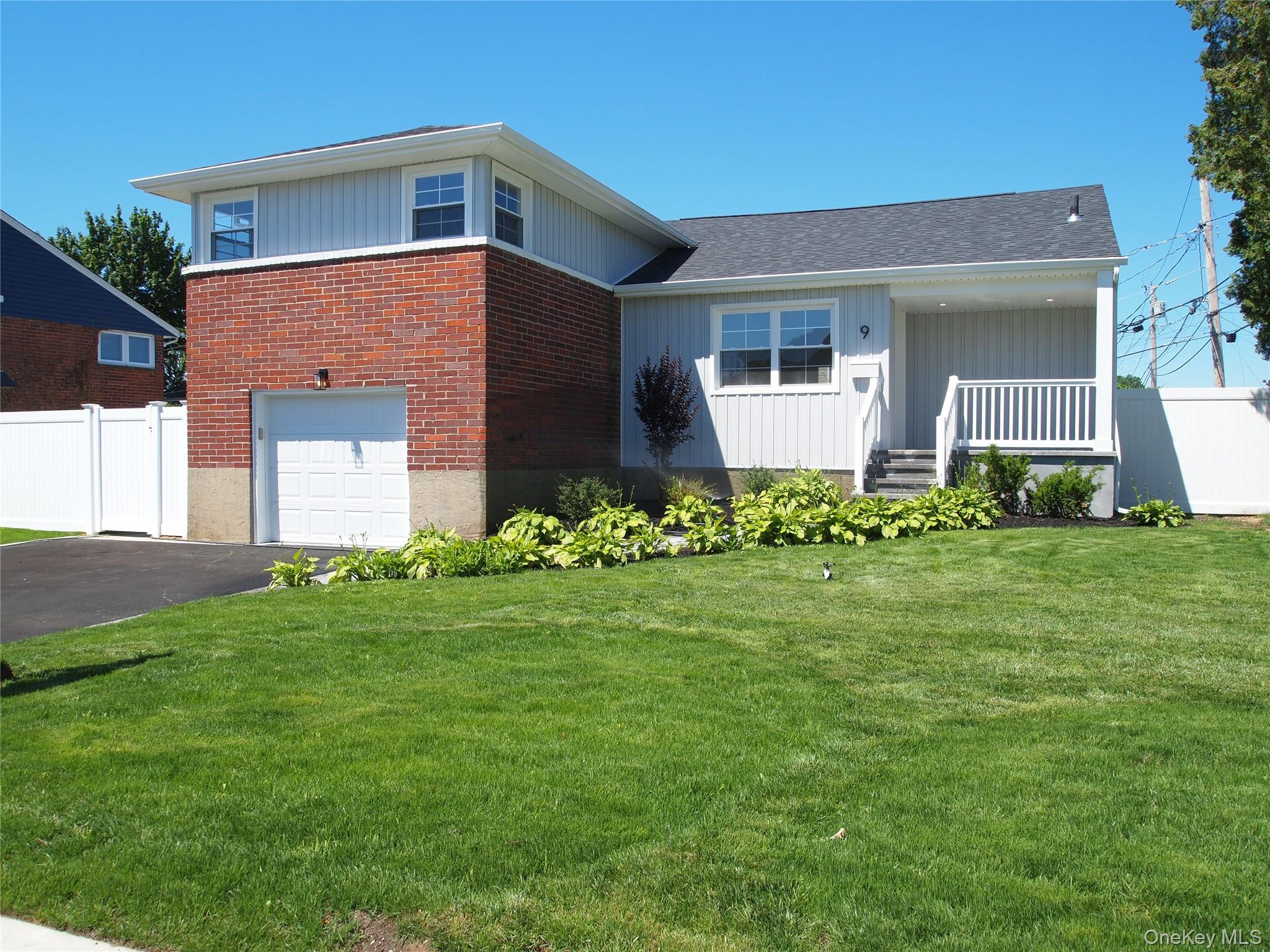 9 N Walnut Place – For Sale photo 3