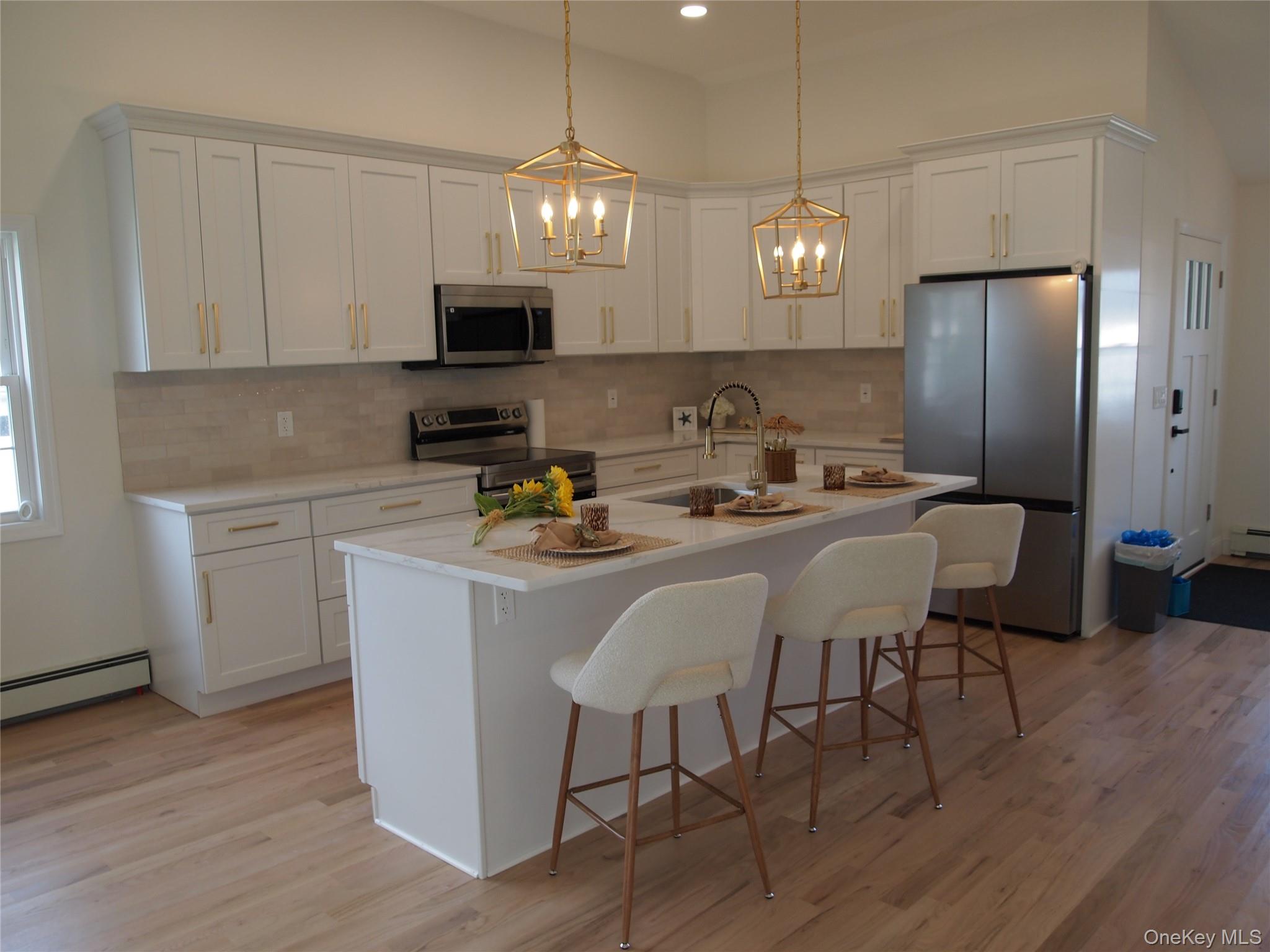 9 N Walnut Place – For Sale photo 7