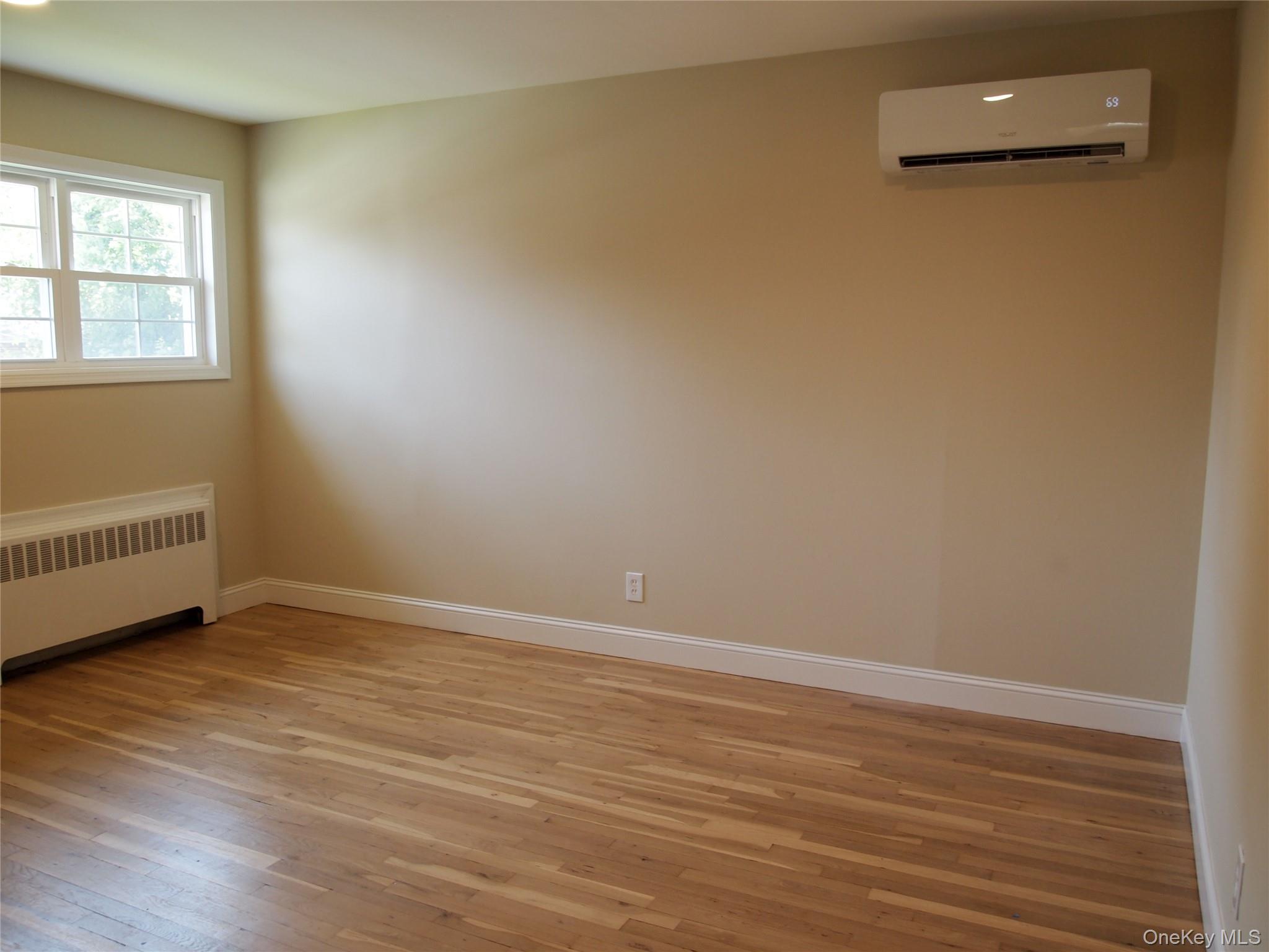 9 N Walnut Place – For Sale photo 12