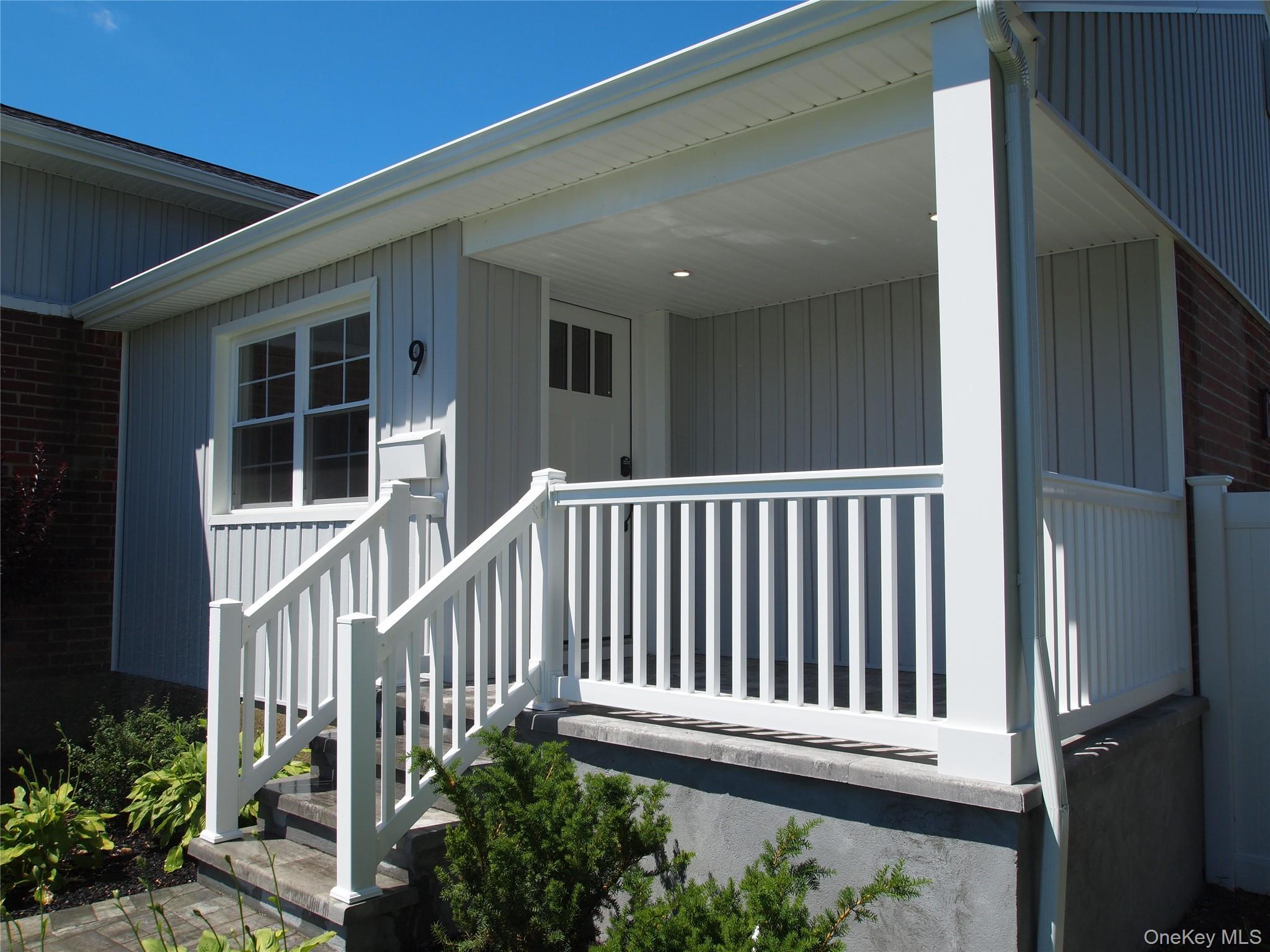 9 N Walnut Place – For Sale photo 8