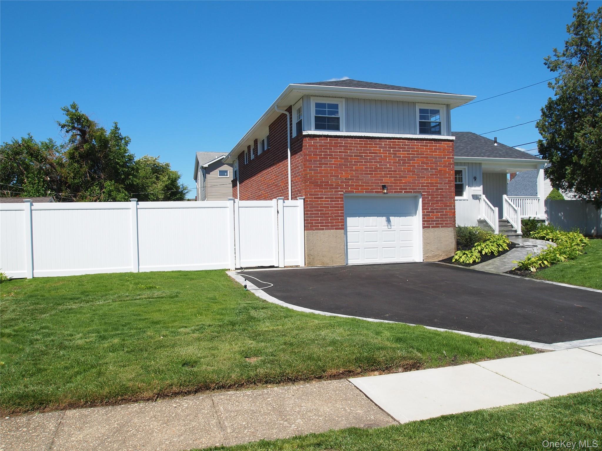 9 N Walnut Place – For Sale photo 6