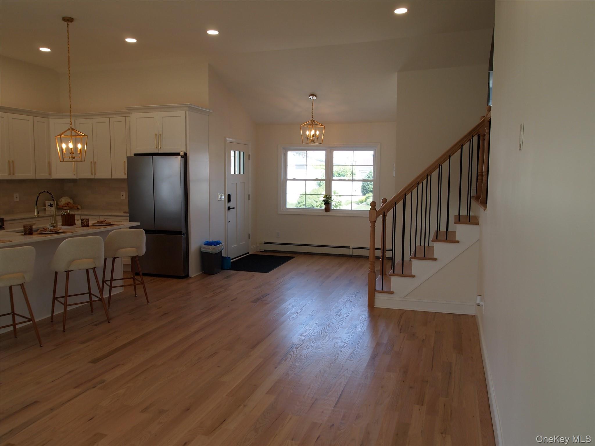 9 N Walnut Place – For Sale photo 10