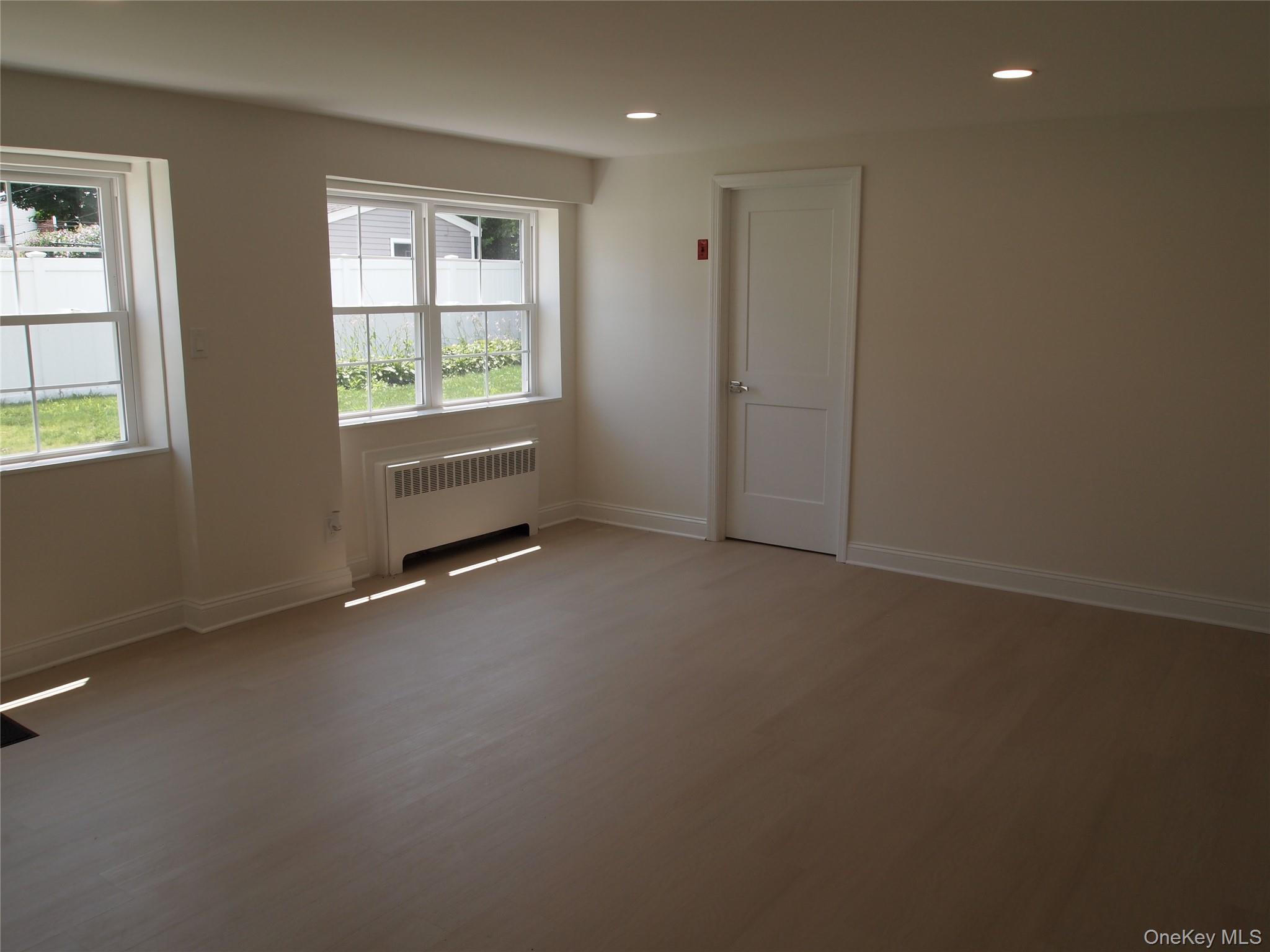 9 N Walnut Place – For Sale photo 17