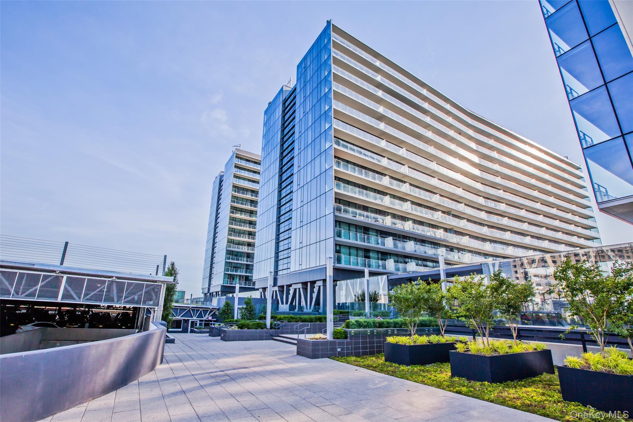 131-01 40th Road, Unit 10S