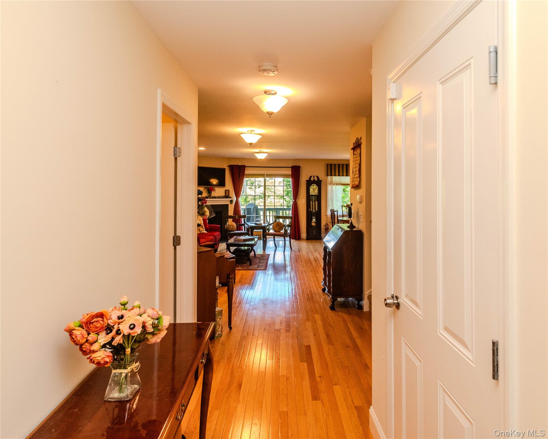 64 Hudson View Terrace – For Sale photo 10