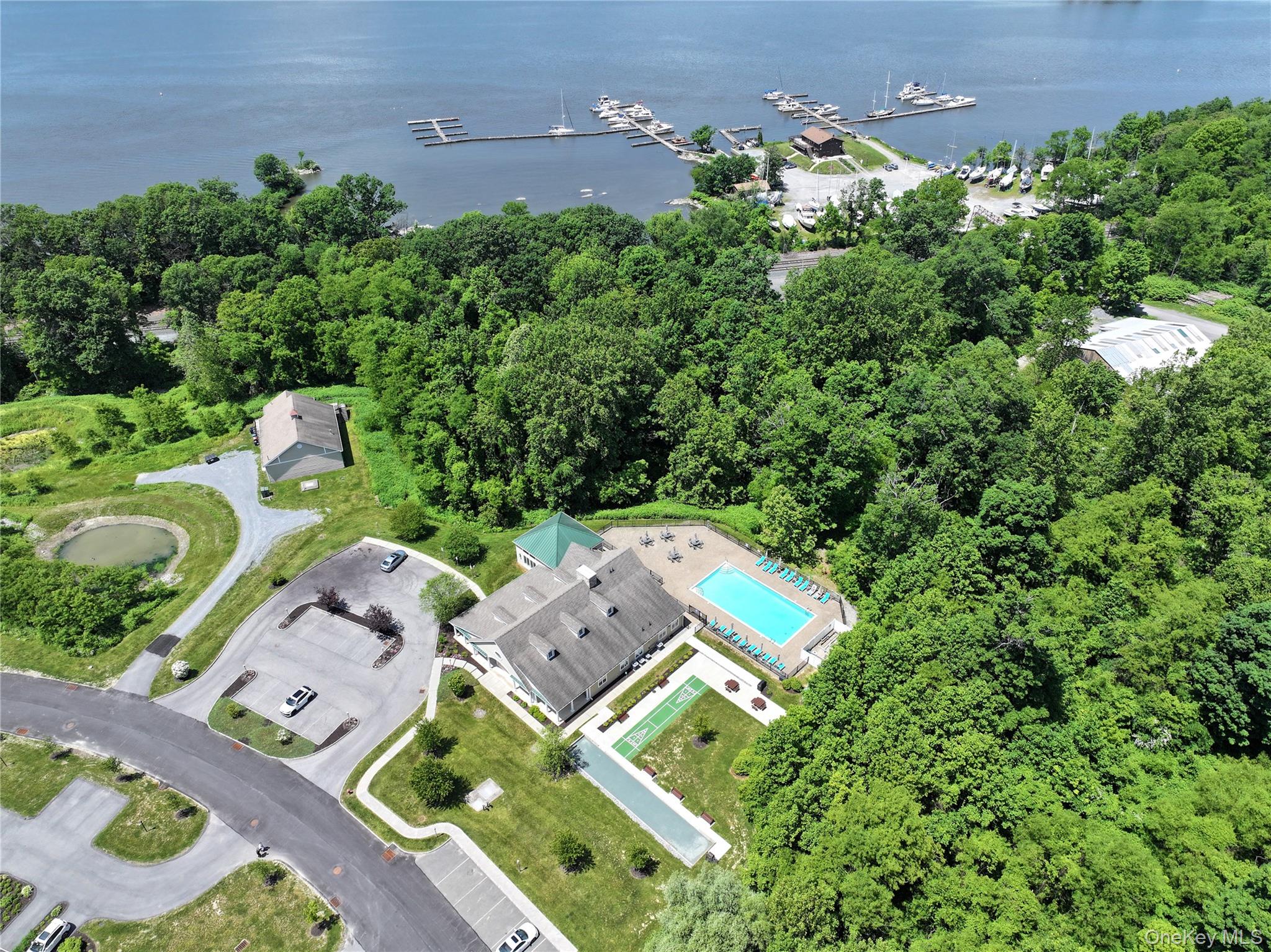 64 Hudson View Terrace – For Sale photo 40