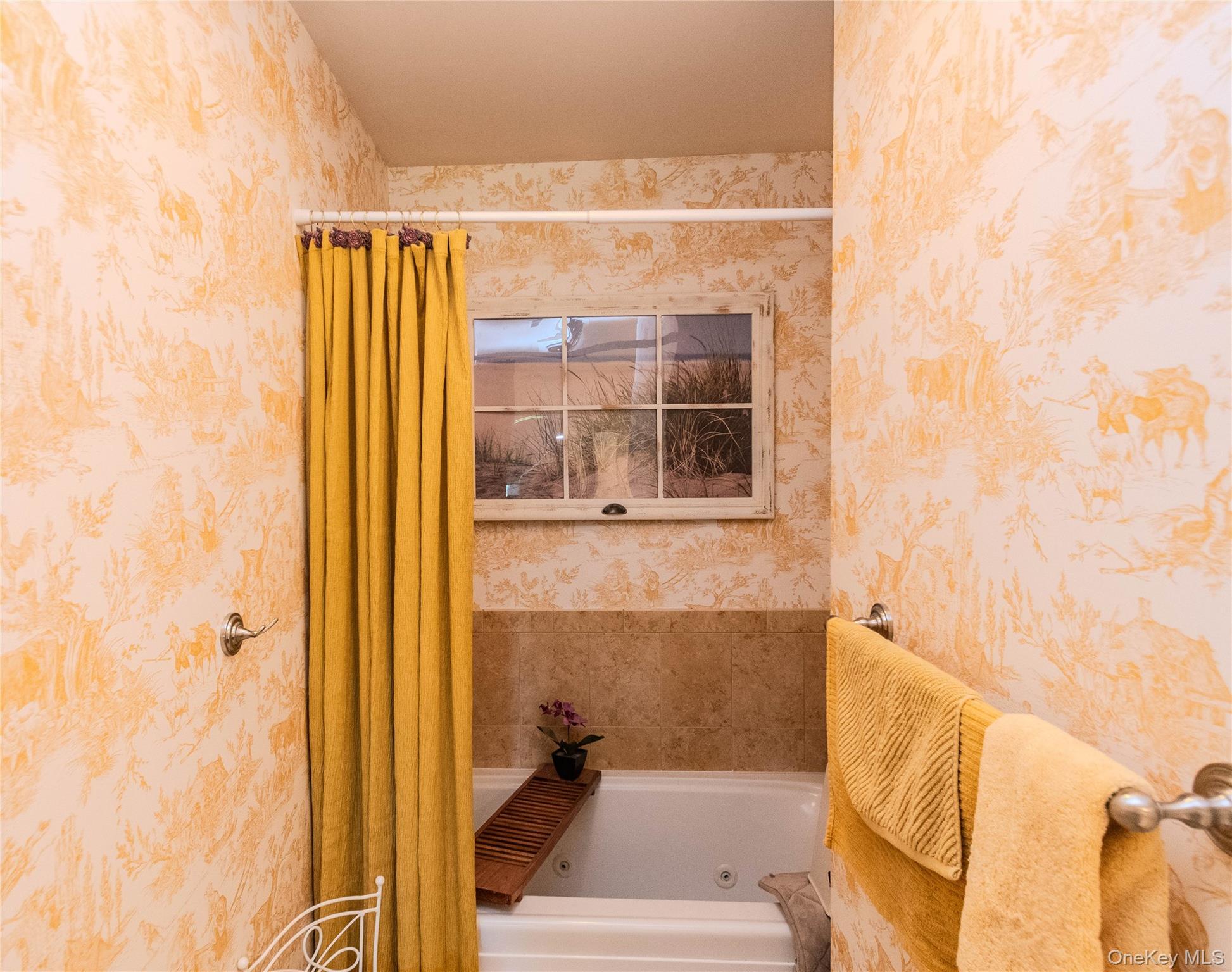 64 Hudson View Terrace – For Sale photo 27