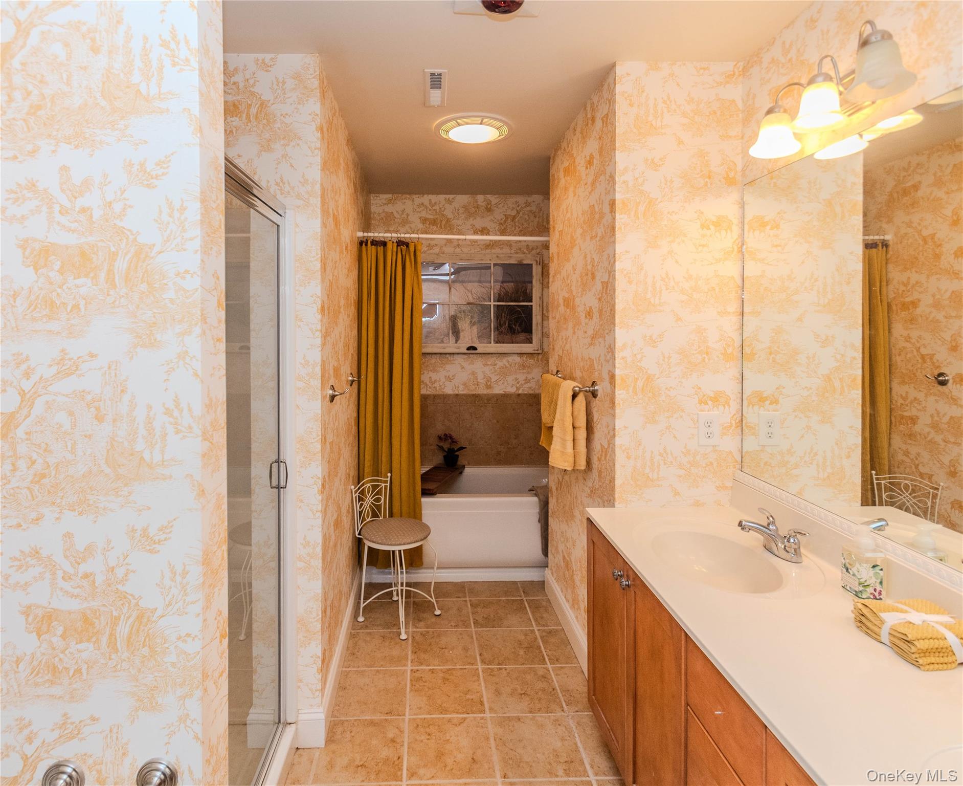 64 Hudson View Terrace – For Sale photo 28