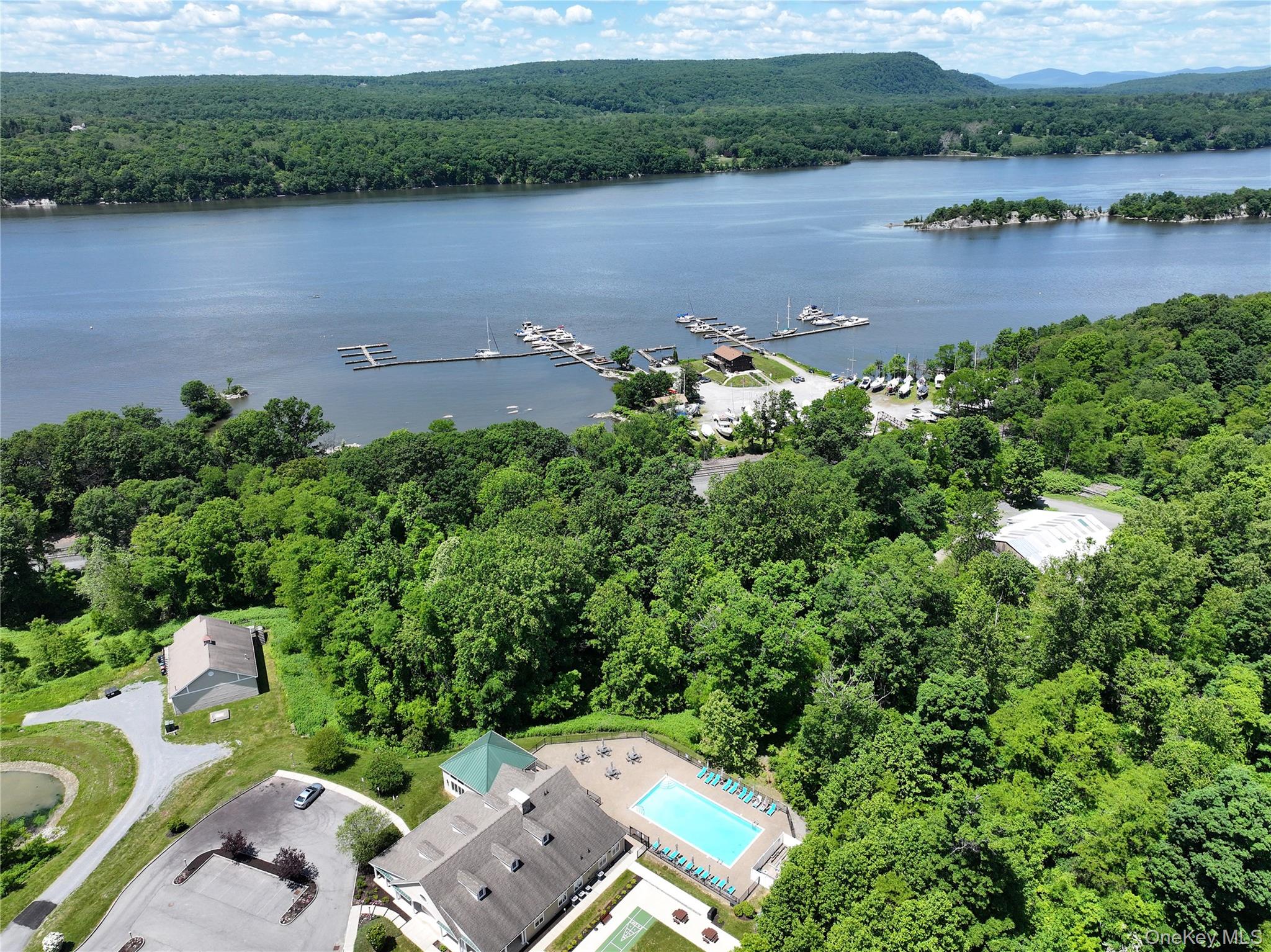 64 Hudson View Terrace – For Sale photo 41