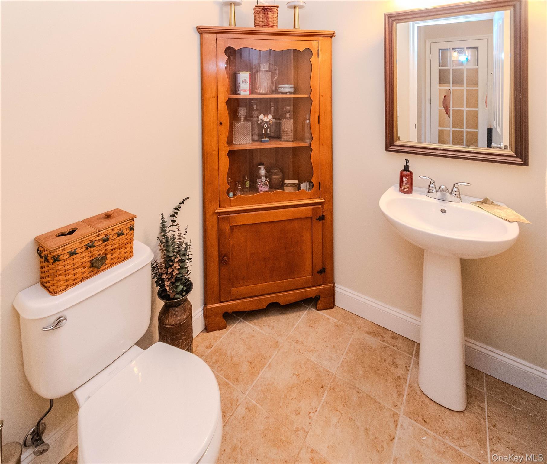 64 Hudson View Terrace – For Sale photo 21