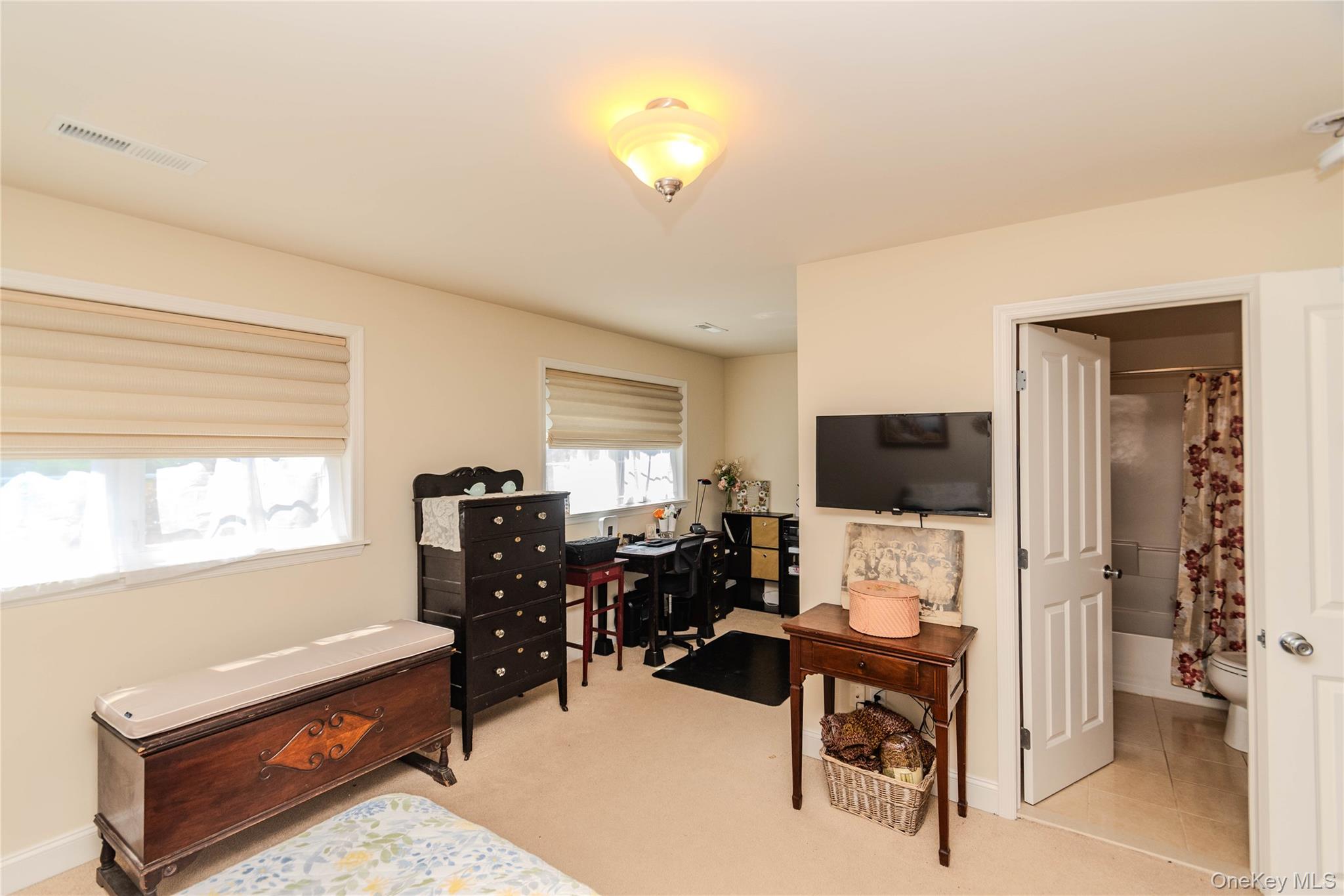 64 Hudson View Terrace – For Sale photo 29
