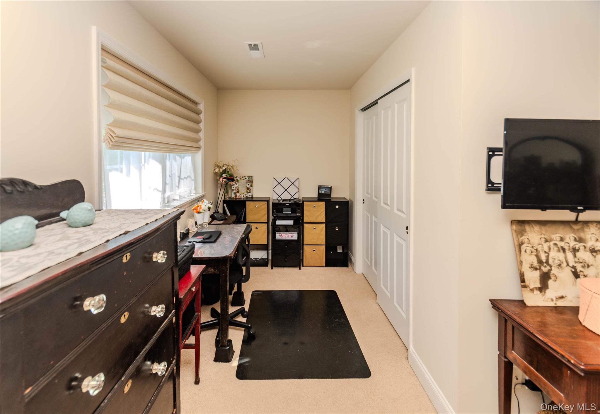 64 Hudson View Terrace – For Sale photo 30