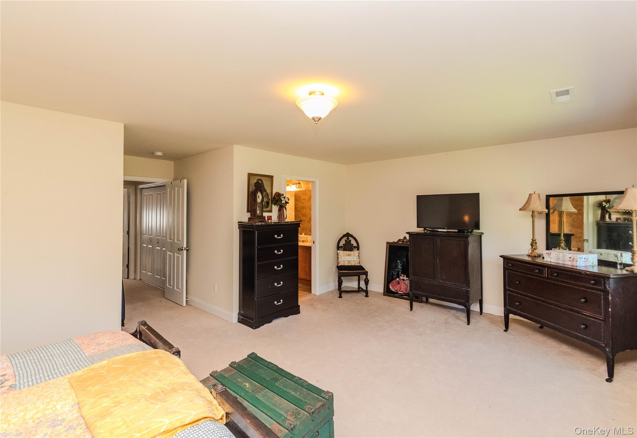 64 Hudson View Terrace – For Sale photo 23