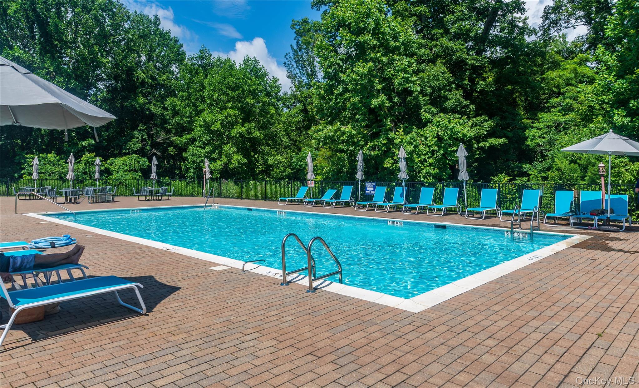 64 Hudson View Terrace – For Sale photo 42