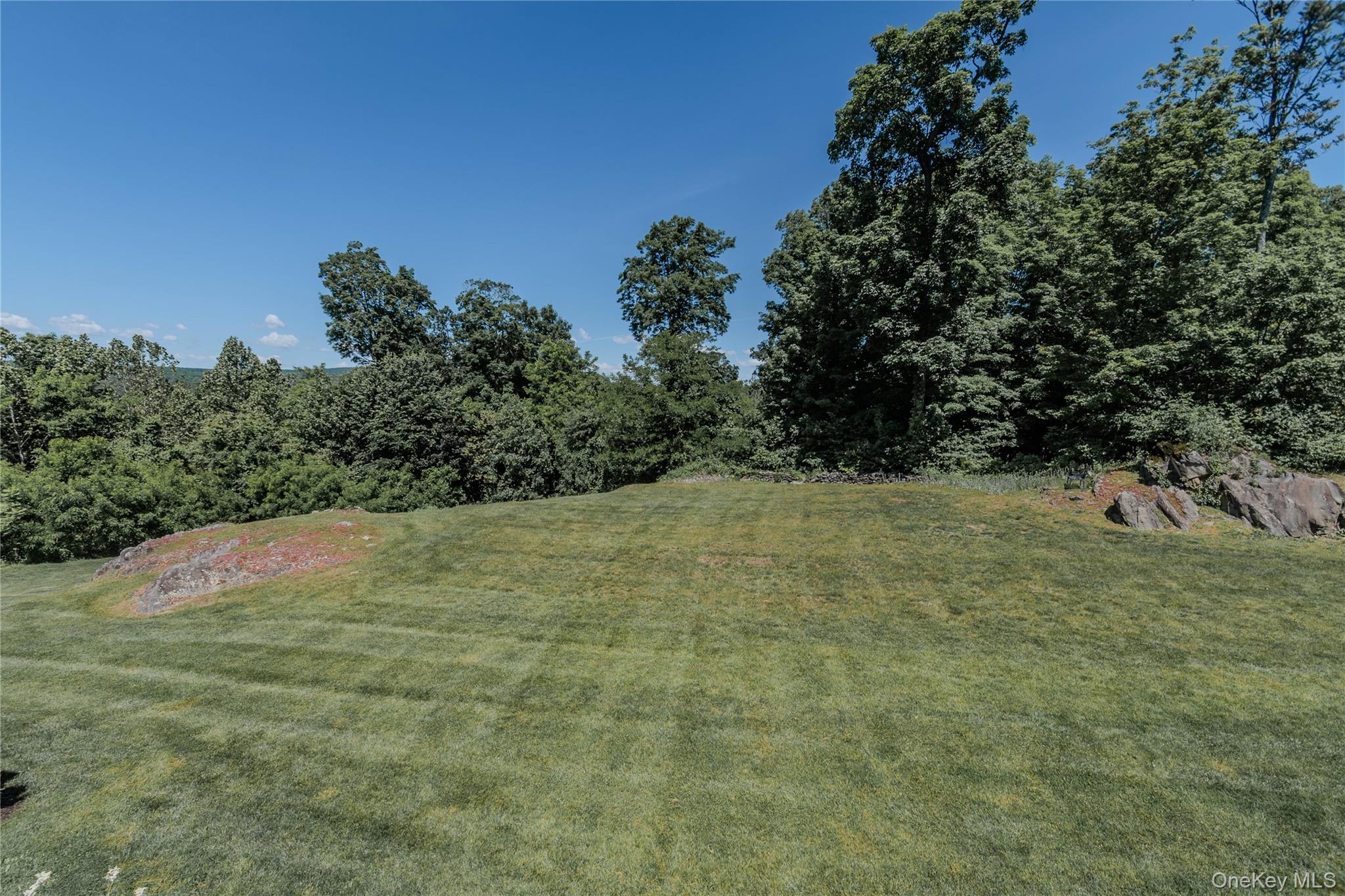 64 Hudson View Terrace – For Sale photo 37