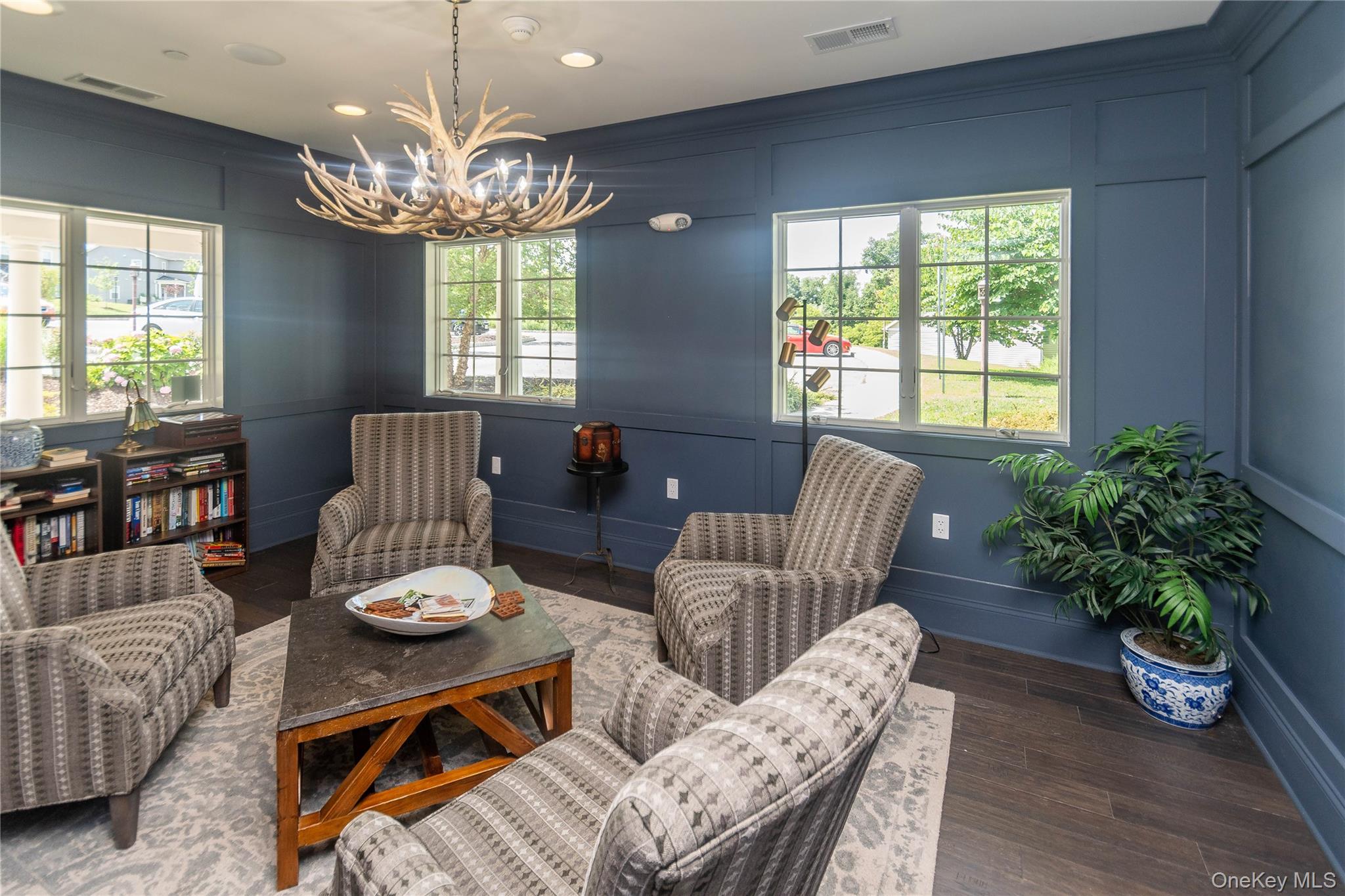 64 Hudson View Terrace – For Sale photo 45