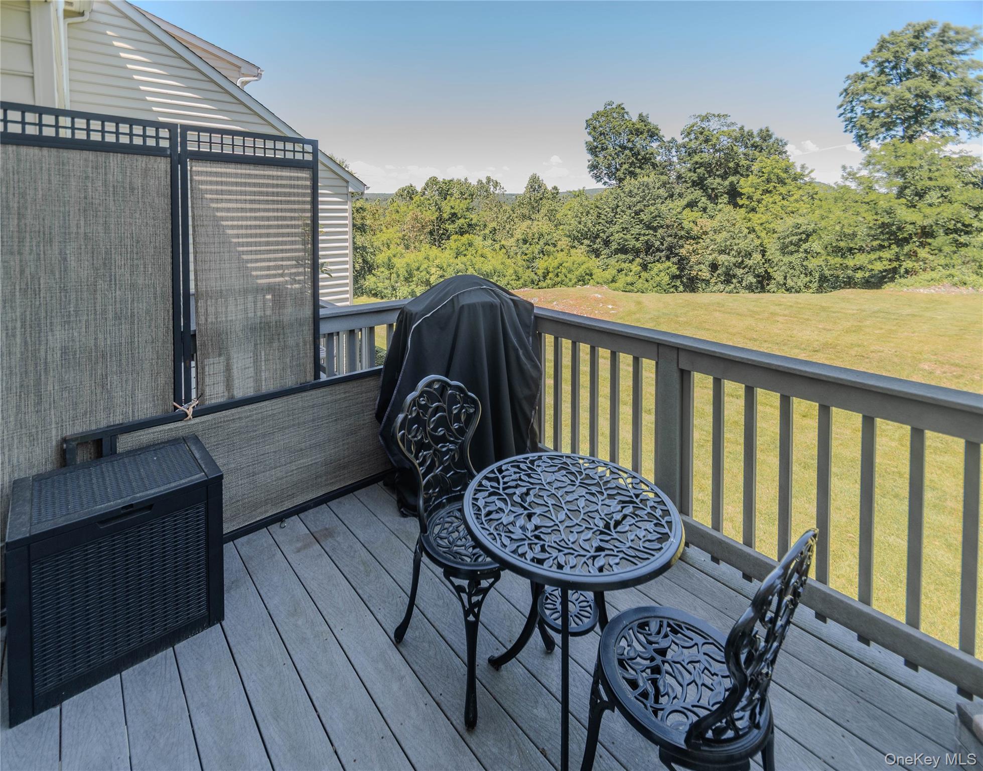 64 Hudson View Terrace – For Sale photo 17