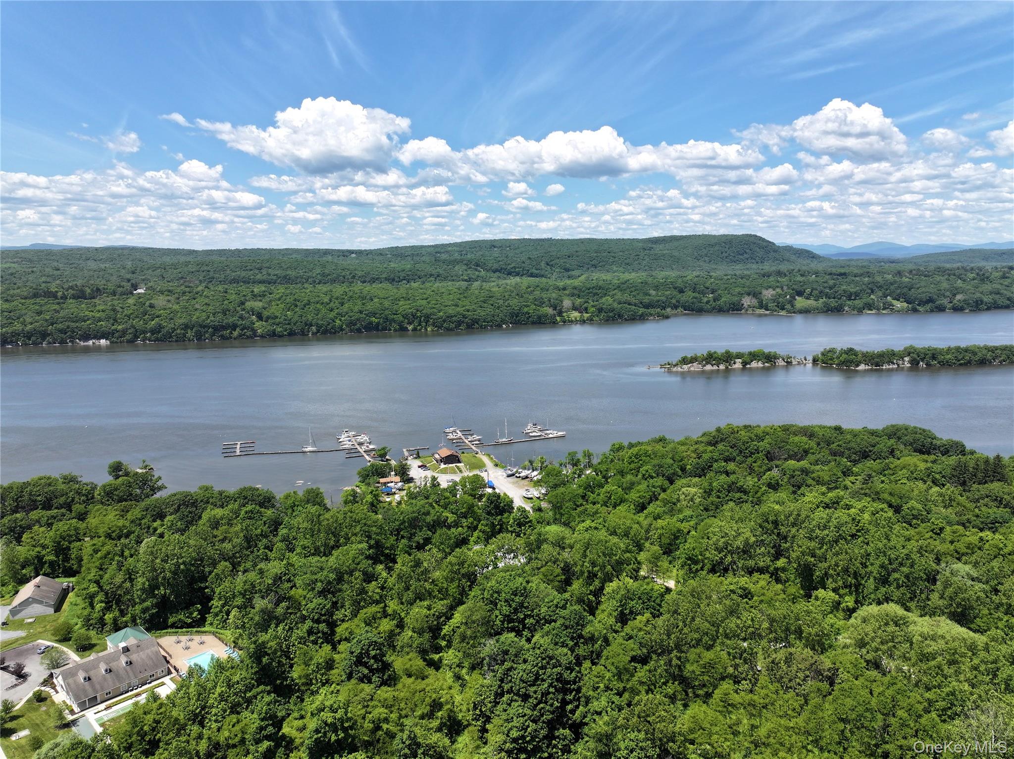 64 Hudson View Terrace – For Sale photo 38