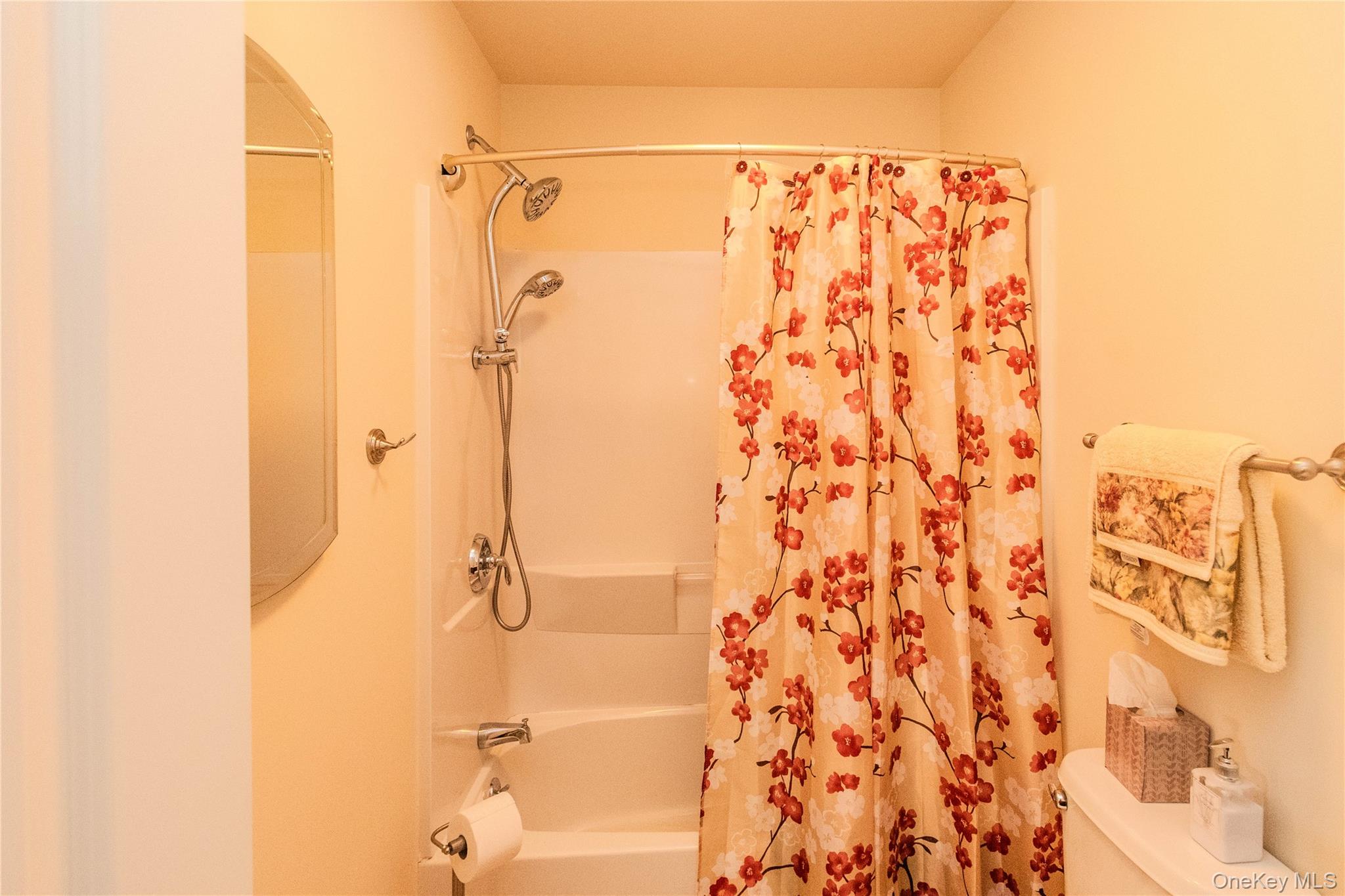 64 Hudson View Terrace – For Sale photo 31