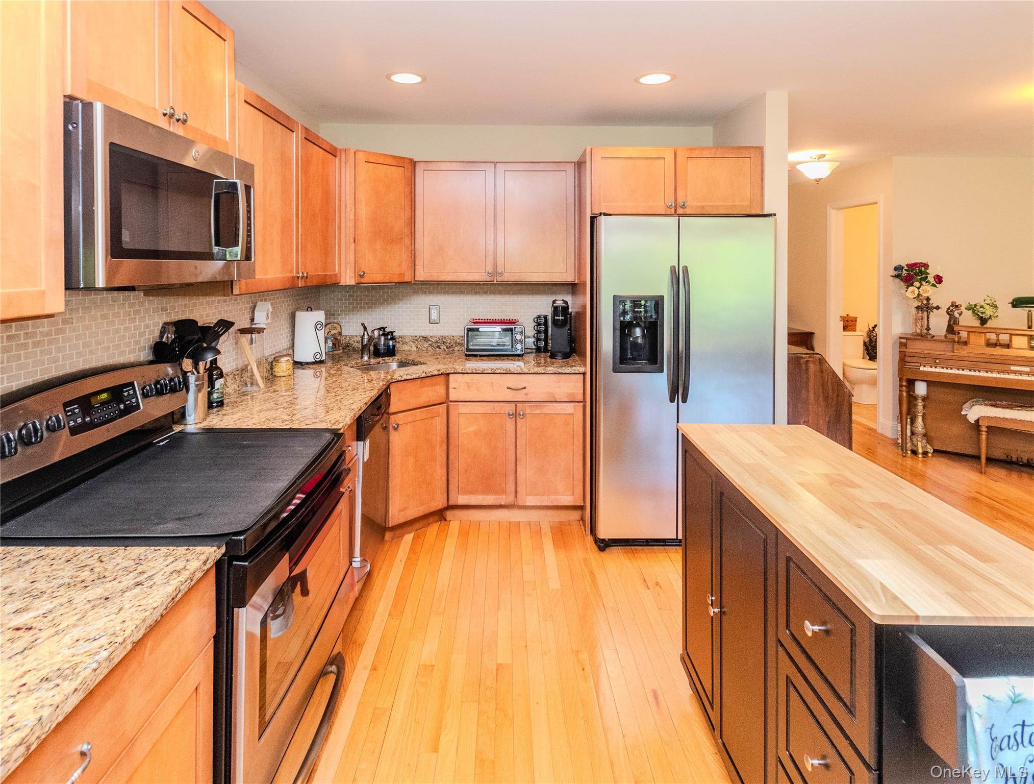 64 Hudson View Terrace – For Sale photo 4