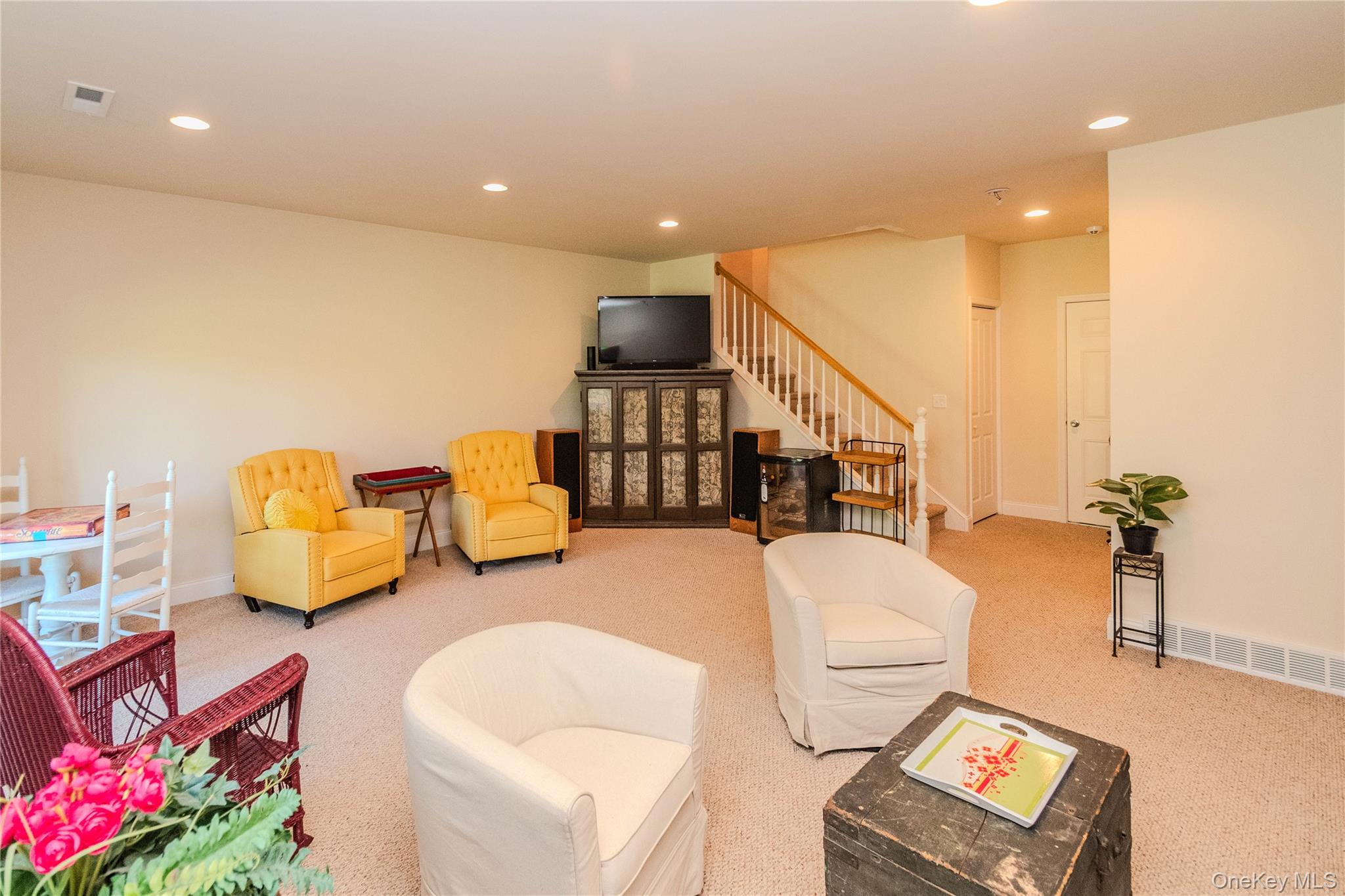 64 Hudson View Terrace – For Sale photo 7