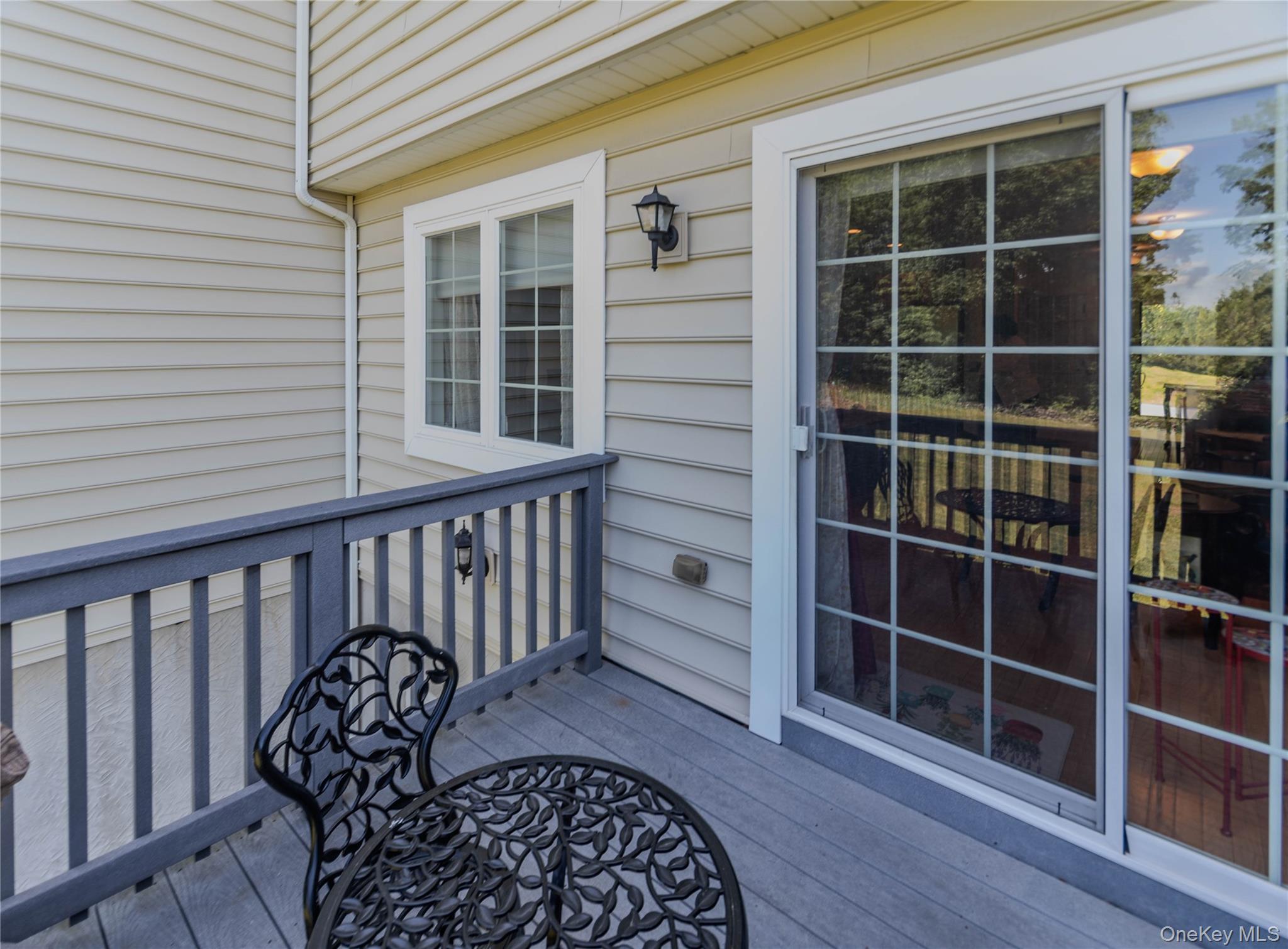 64 Hudson View Terrace – For Sale photo 18
