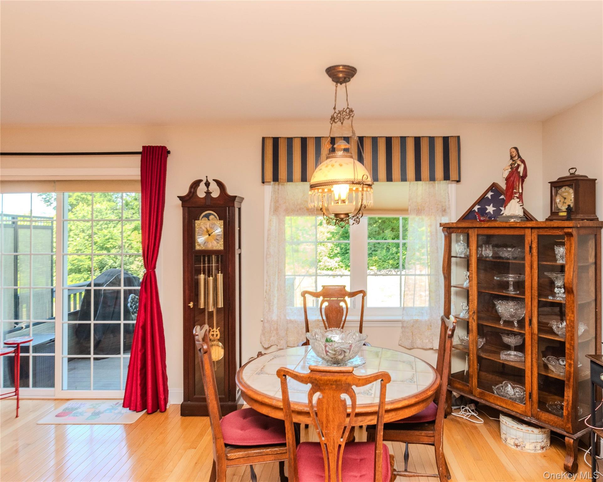 64 Hudson View Terrace – For Sale photo 6