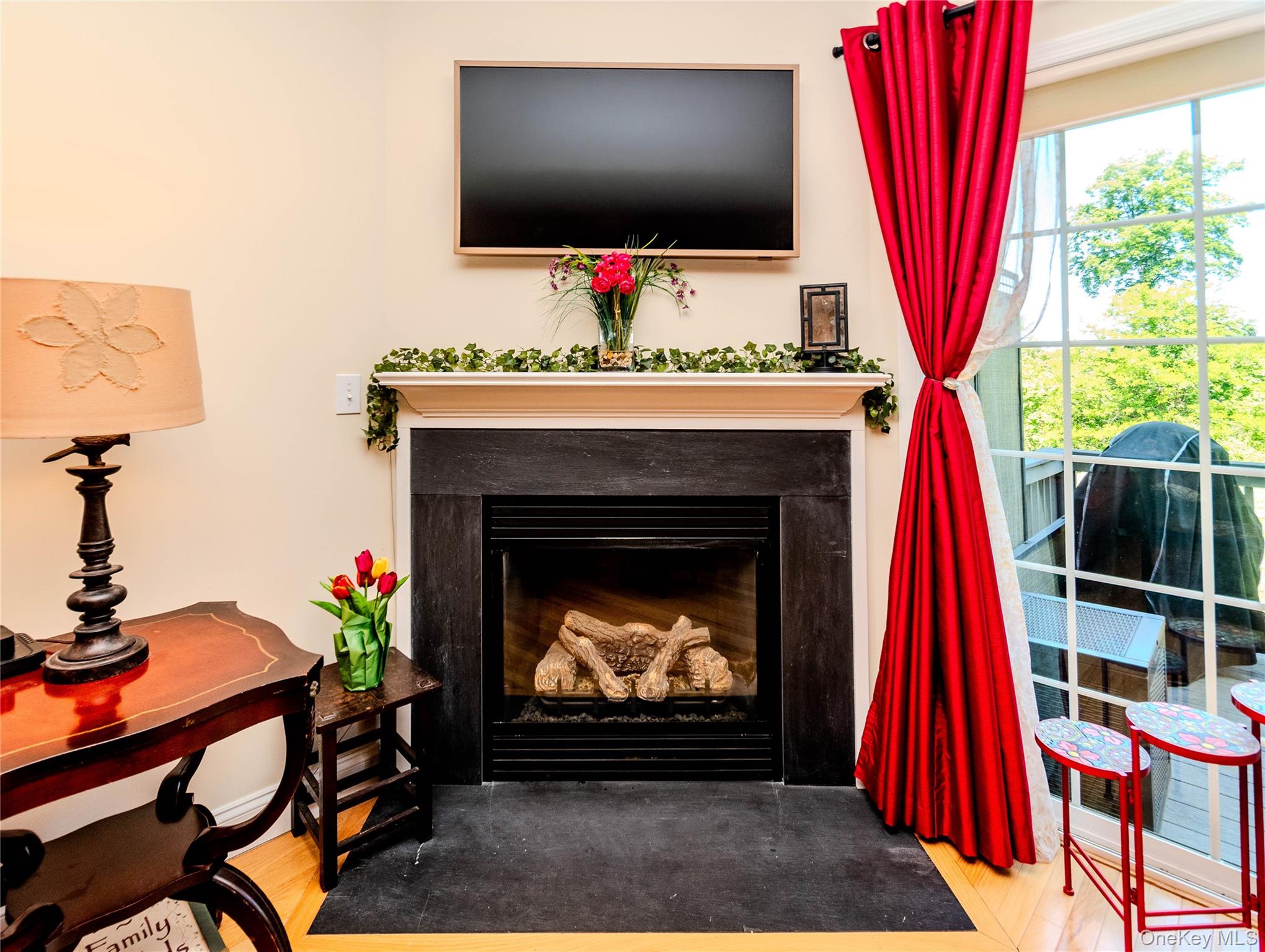 64 Hudson View Terrace – For Sale photo 14