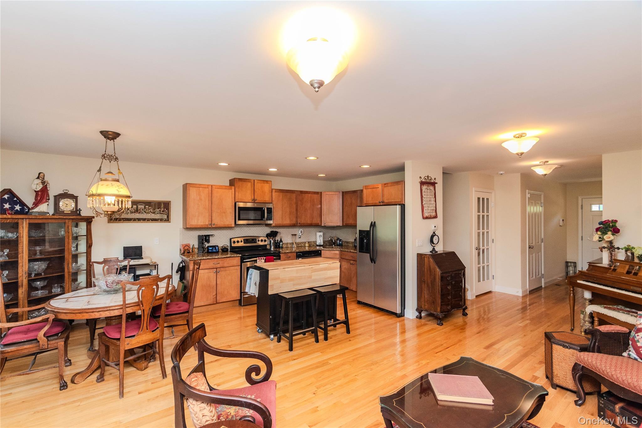 64 Hudson View Terrace – For Sale photo 20