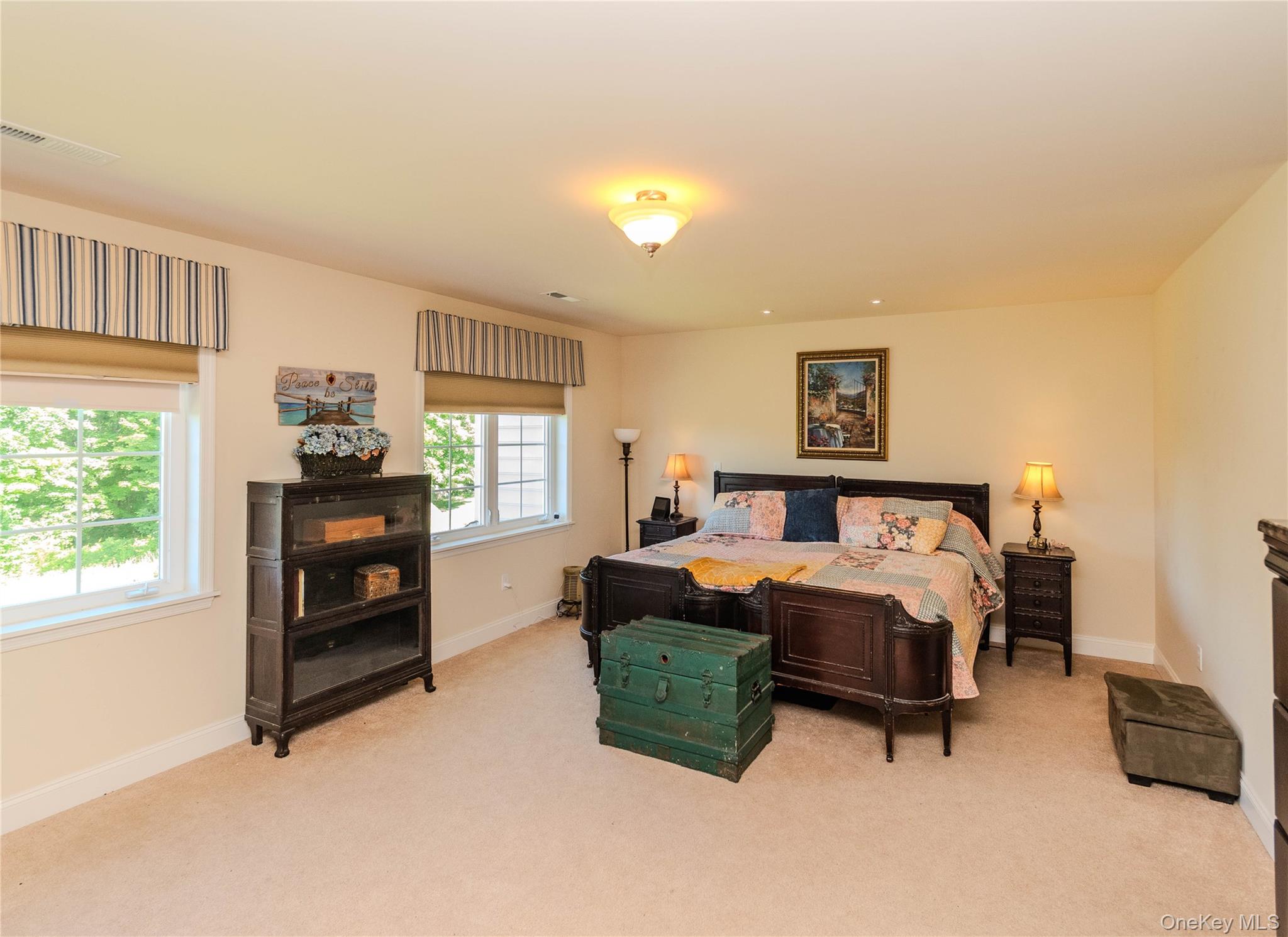 64 Hudson View Terrace – For Sale photo 24