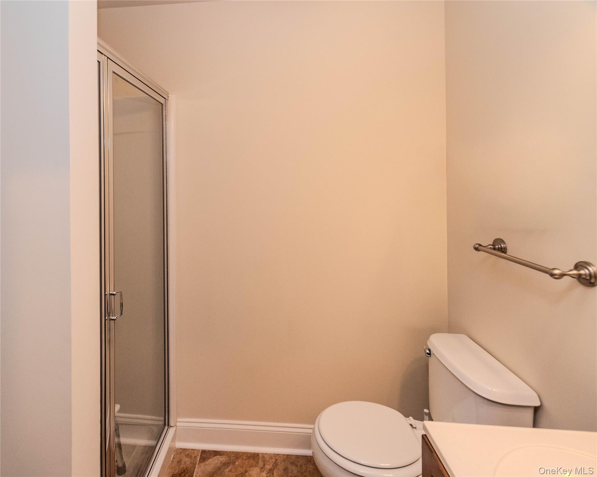 64 Hudson View Terrace – For Sale photo 8