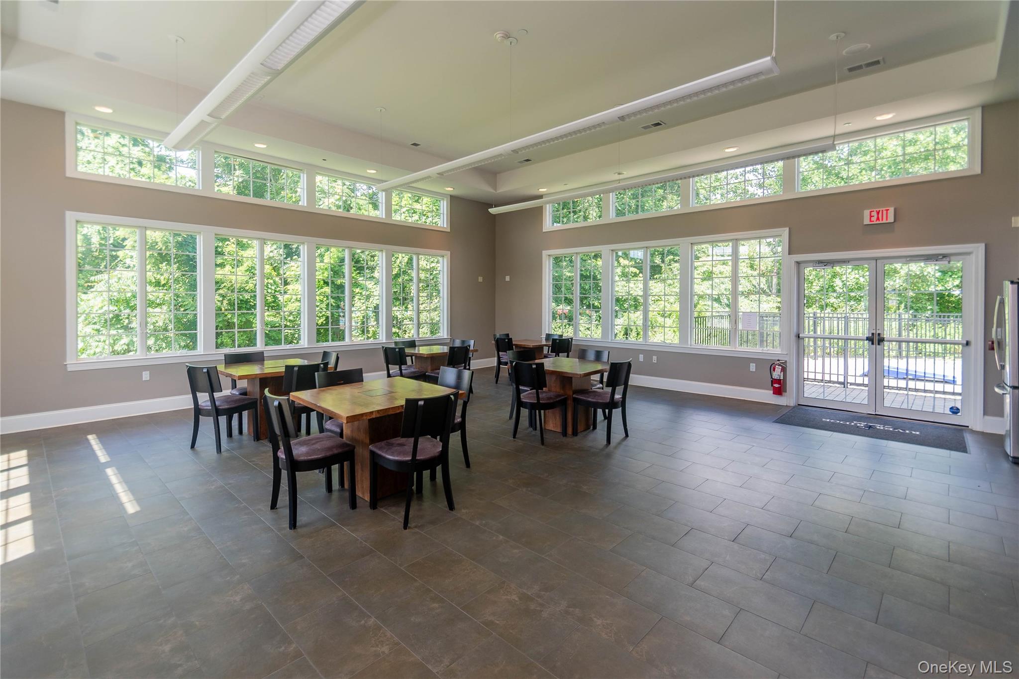 64 Hudson View Terrace – For Sale photo 46