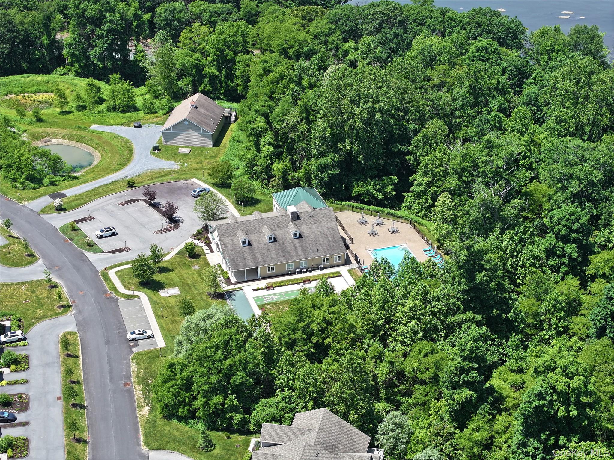 64 Hudson View Terrace – For Sale photo 39