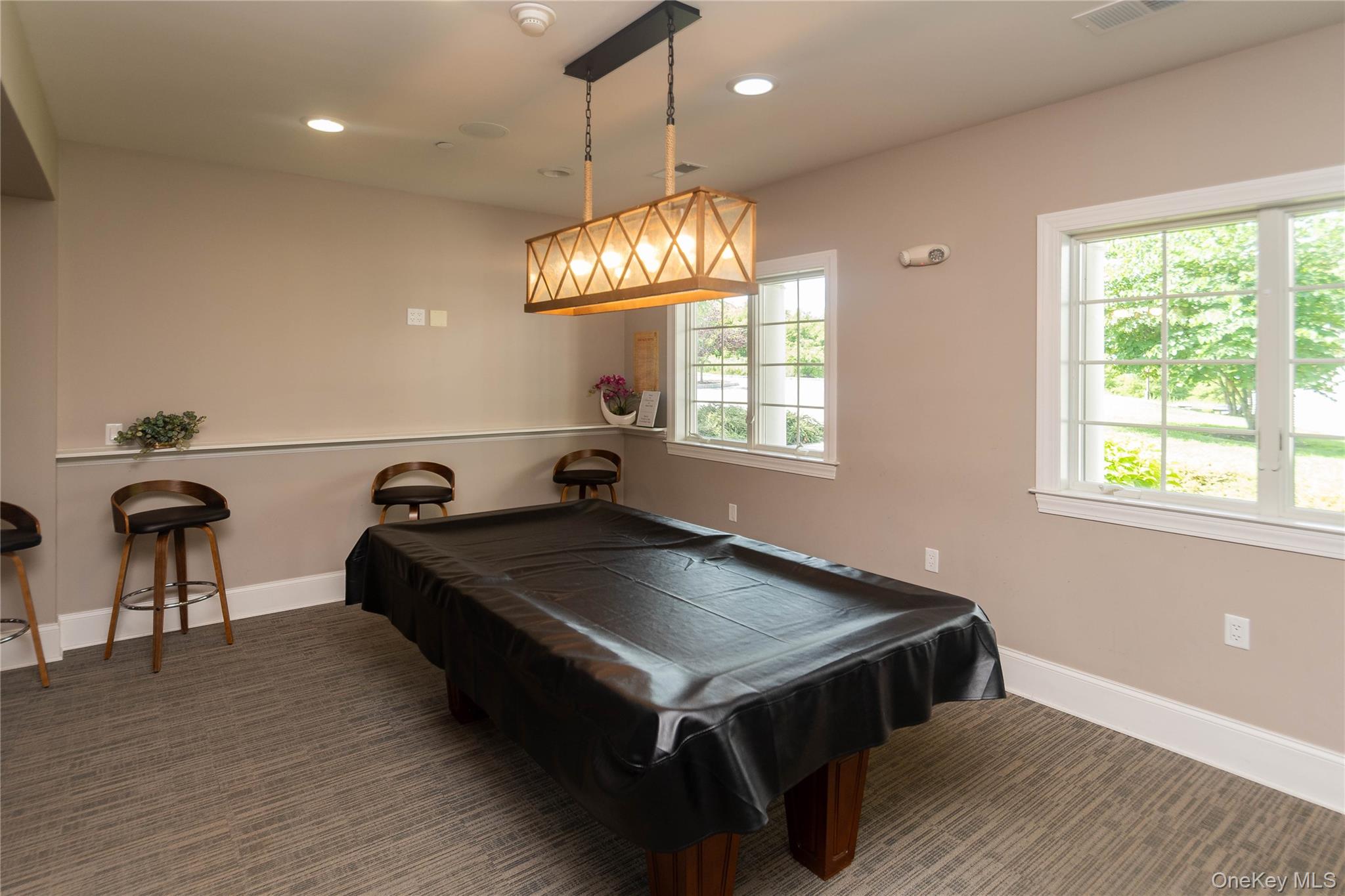 64 Hudson View Terrace – For Sale photo 48